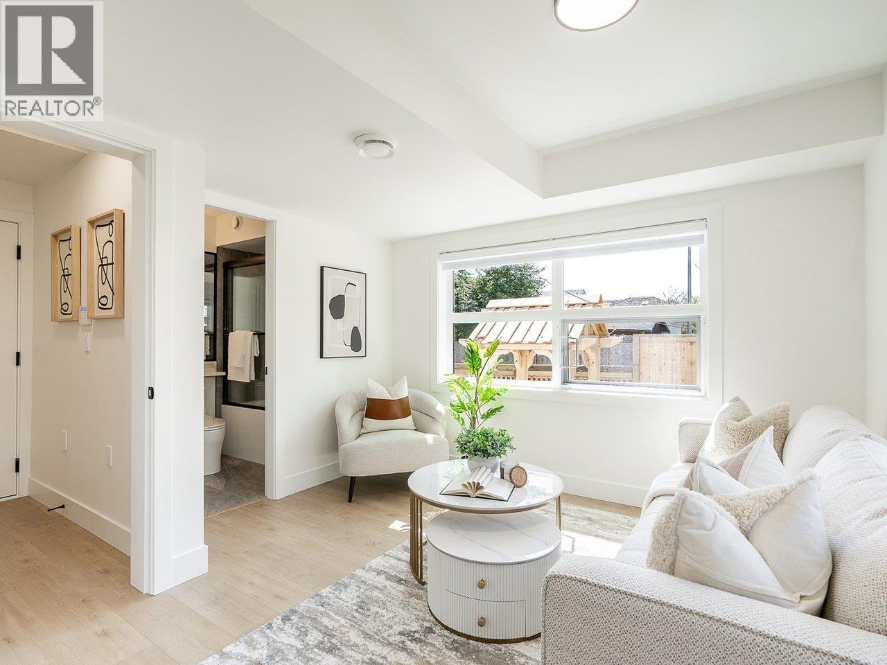 1 7117 Lindsay Road, Richmond, British Columbia  V7C 2P5 - Photo 34 - R3163805