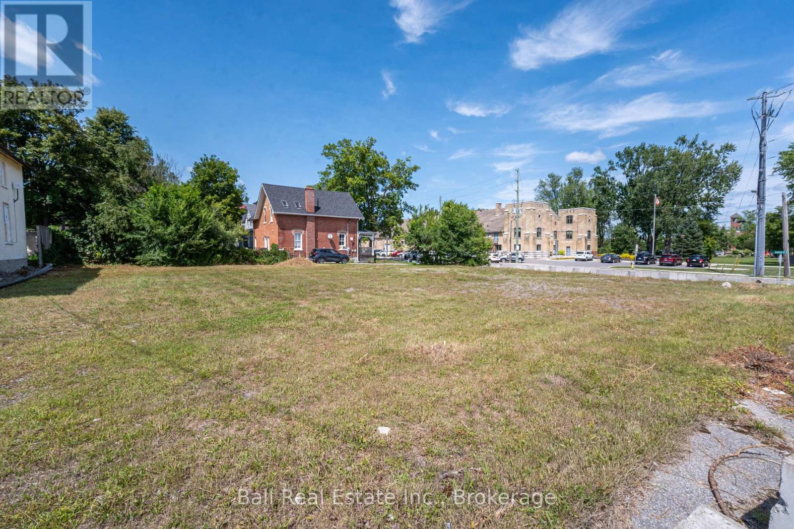 220 Kent Street W, Kawartha Lakes, Ontario  K9V 2Z2 - Photo 7 - X13761838