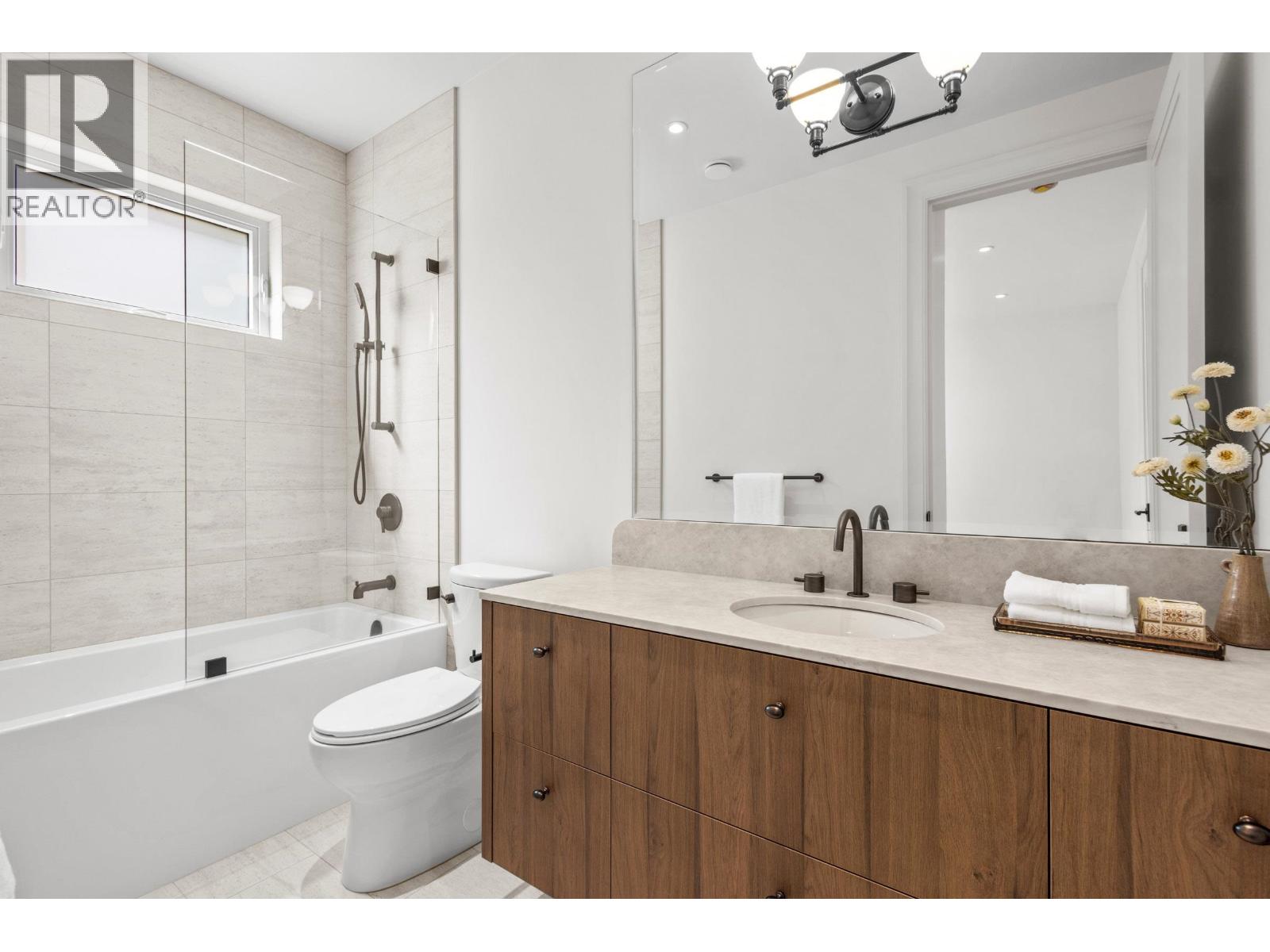1 4136 Cambridge Street, Burnaby, British Columbia  V5C 1G9 - Photo 13 - R3163807