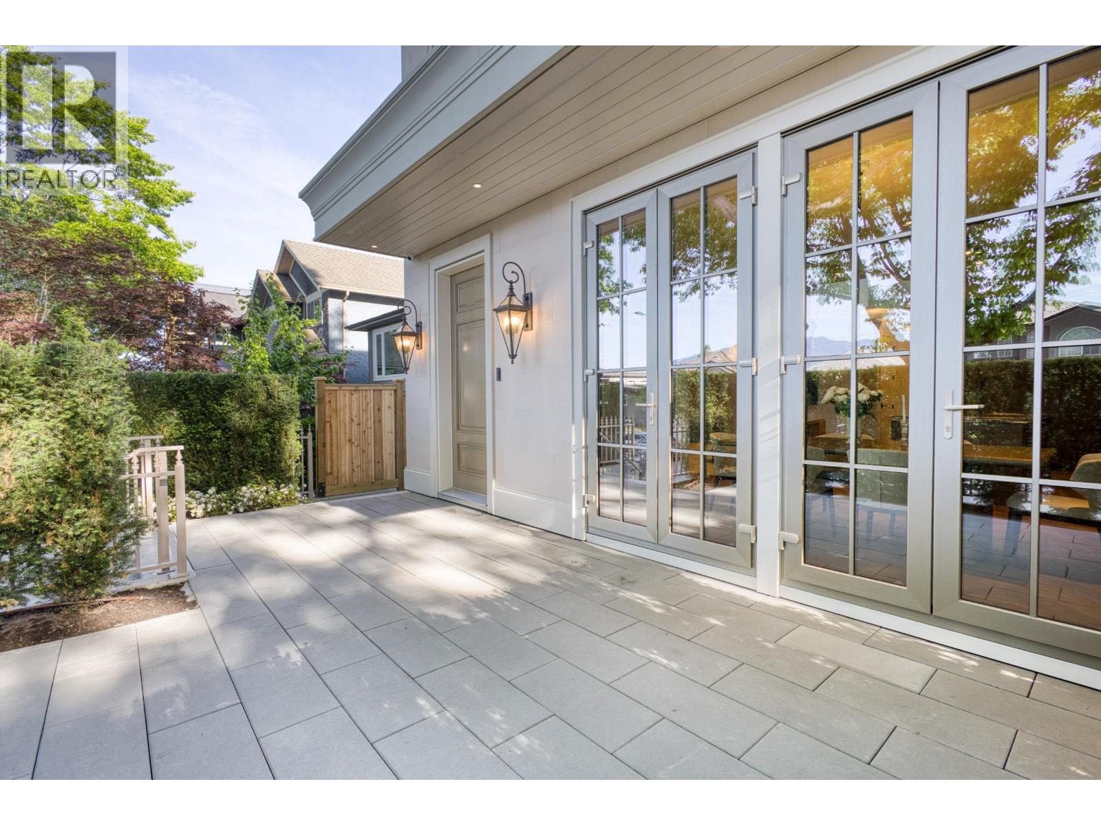 1 4136 Cambridge Street, Burnaby, British Columbia  V5C 1G9 - Photo 17 - R3163807