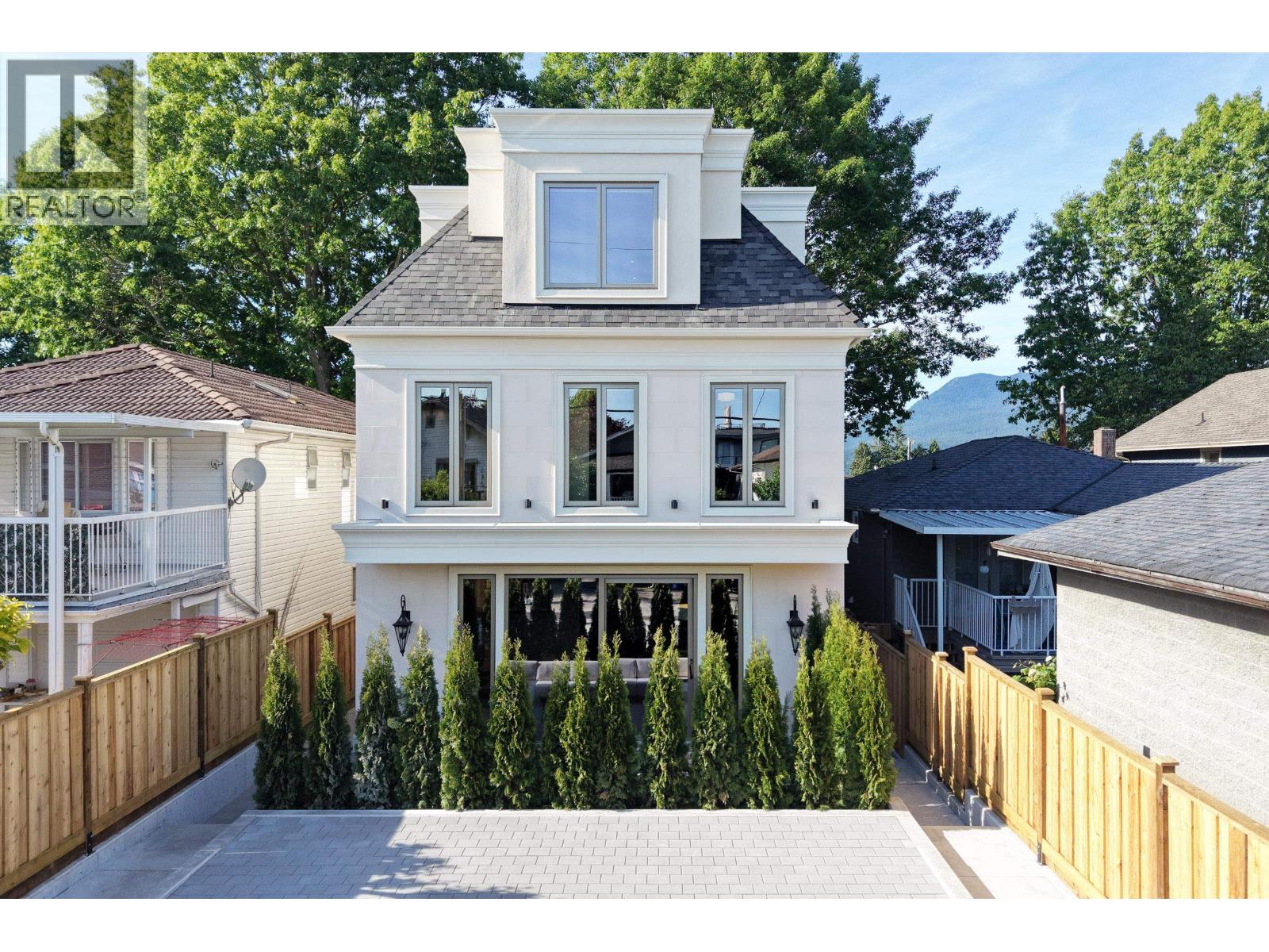 1 4136 Cambridge Street, Burnaby, British Columbia  V5C 1G9 - Photo 19 - R3163807