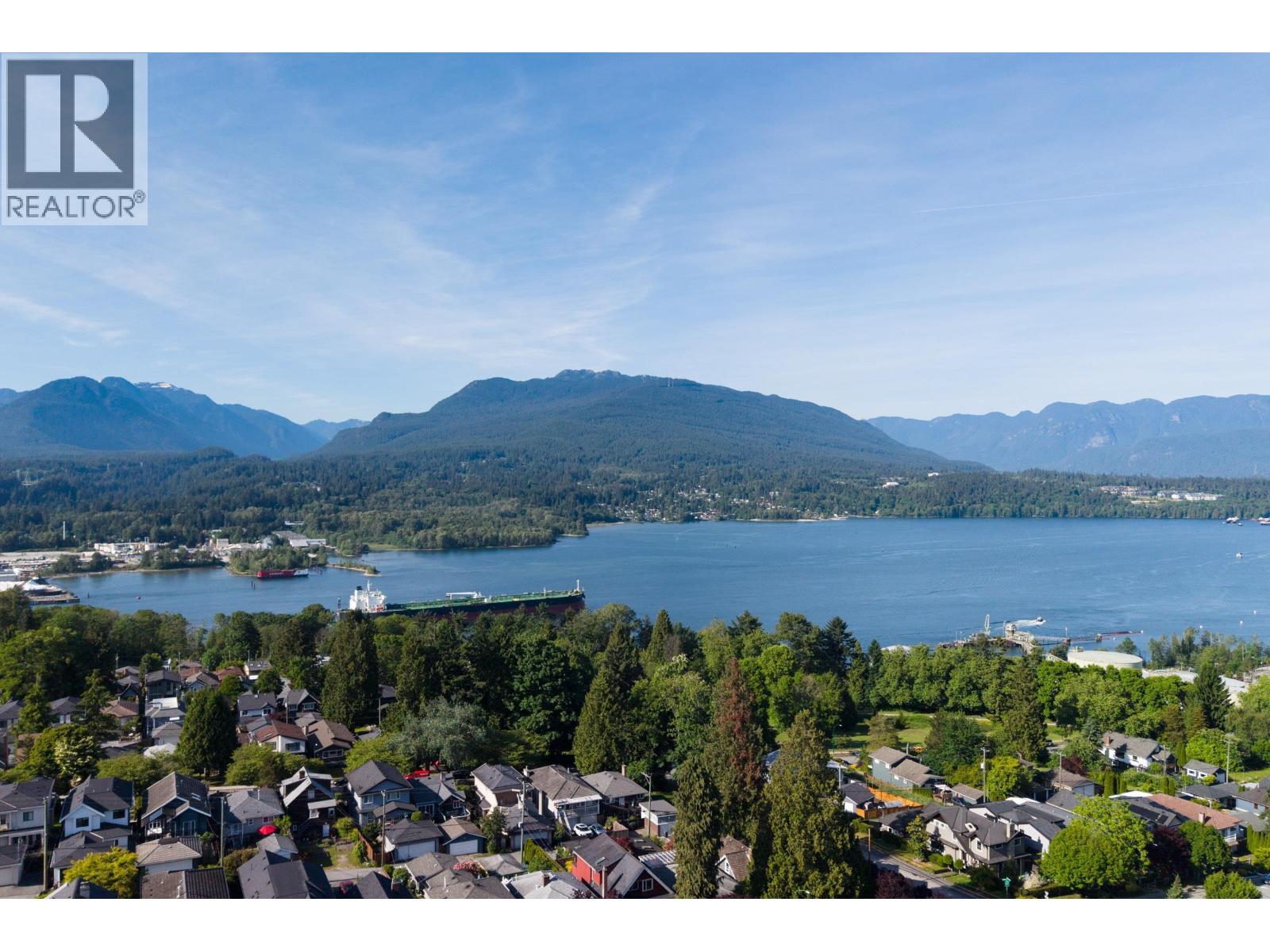 1 4136 Cambridge Street, Burnaby, British Columbia  V5C 1G9 - Photo 21 - R3163807