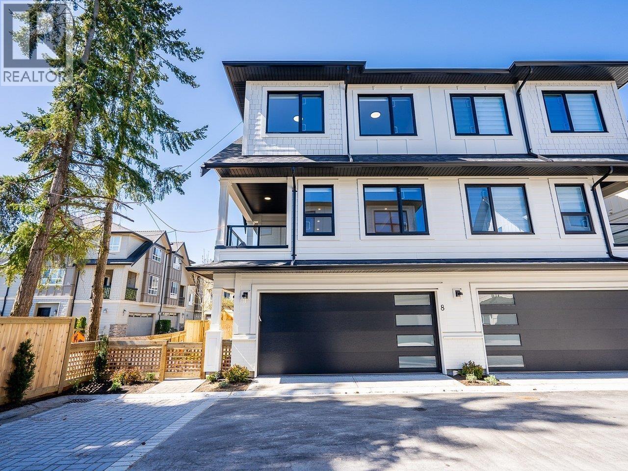 7 7117 Lindsay Road, Richmond, British Columbia  V7C 2P5 - Photo 39 - R3163809