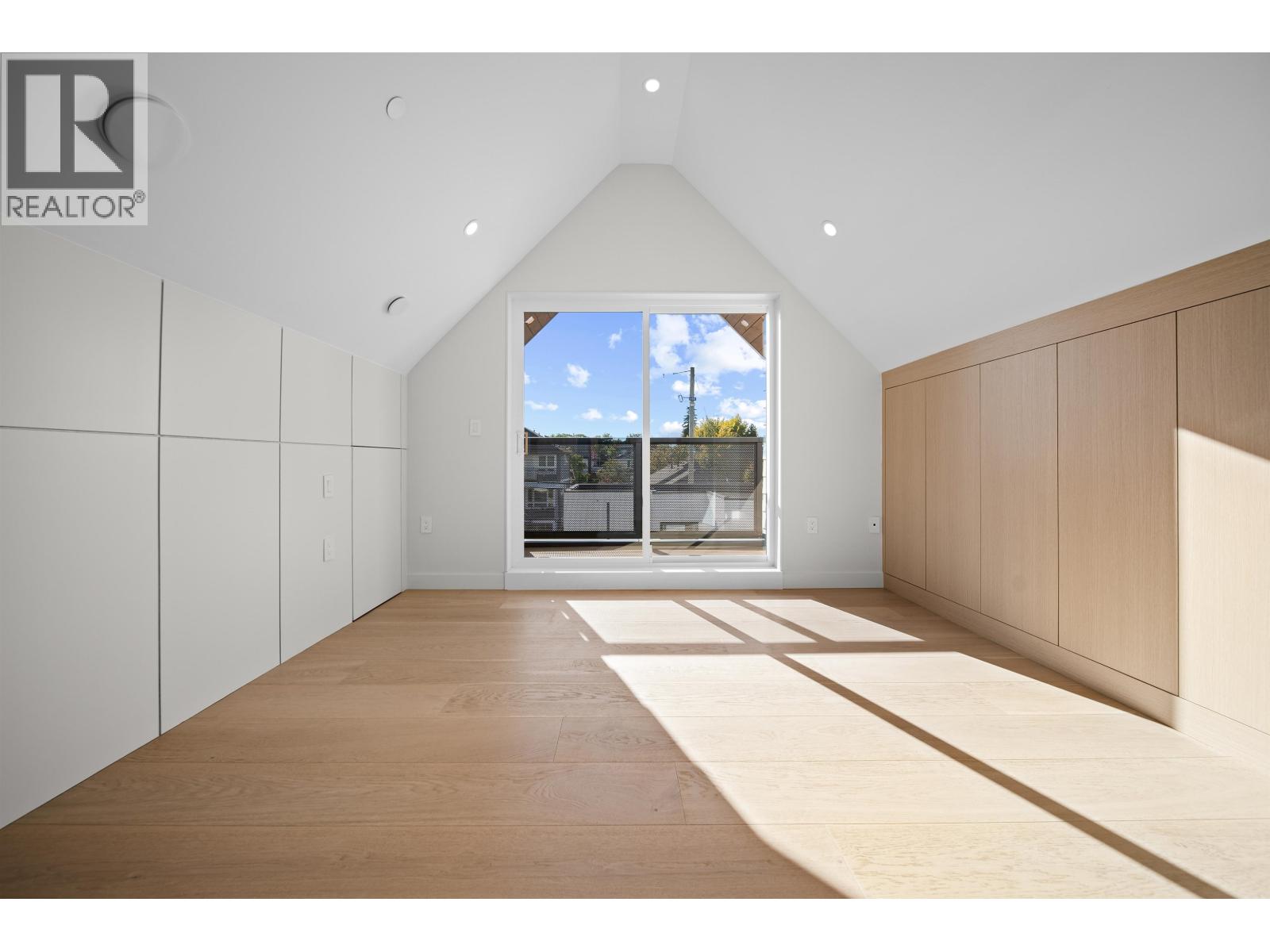 5407 Wales Street, Vancouver, British Columbia  V5R 3M9 - Photo 15 - R3163810