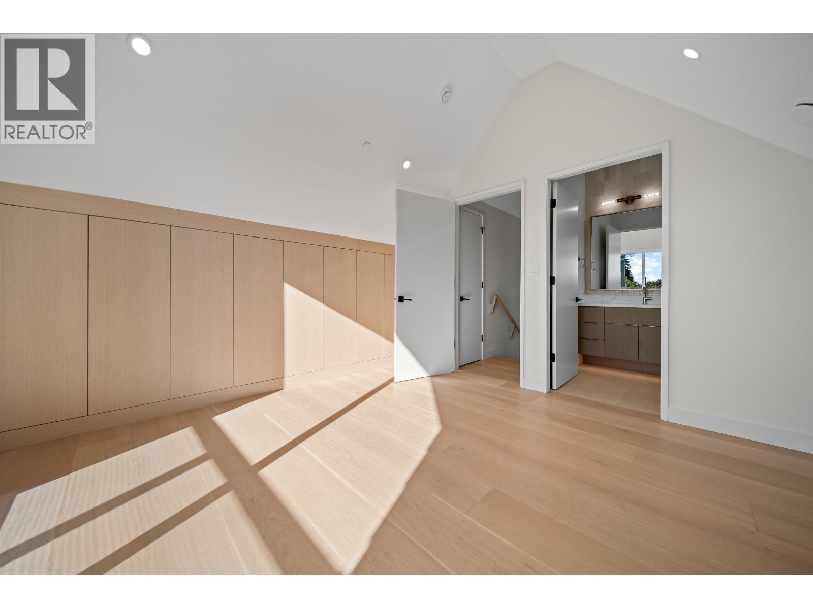 5407 Wales Street, Vancouver, British Columbia  V5R 3M9 - Photo 16 - R3163810