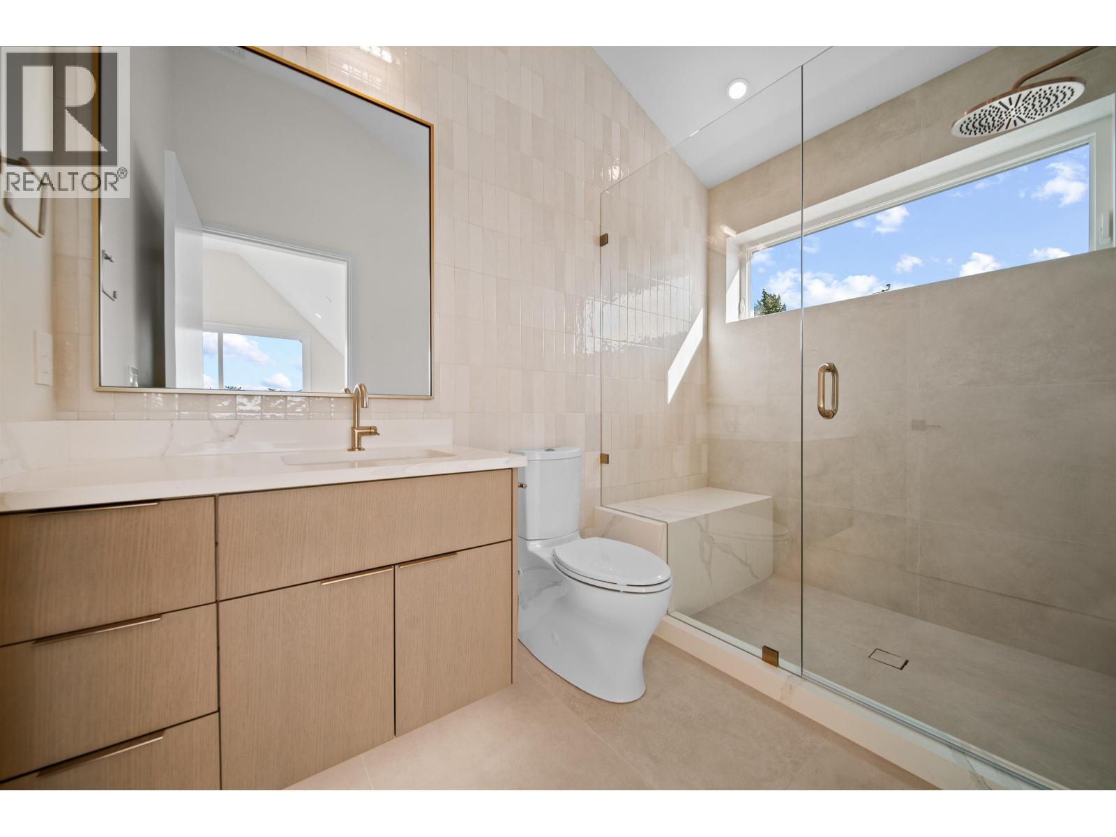 5407 Wales Street, Vancouver, British Columbia  V5R 3M9 - Photo 17 - R3163810