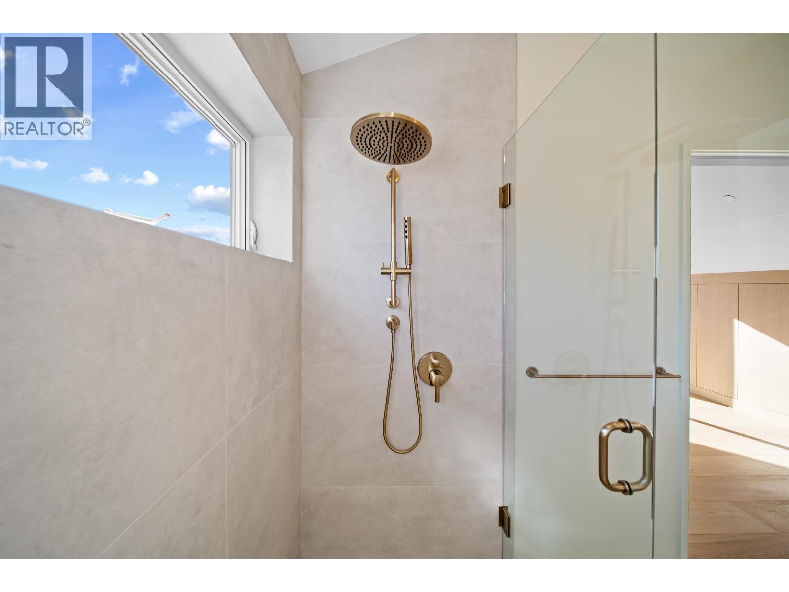 5407 Wales Street, Vancouver, British Columbia  V5R 3M9 - Photo 18 - R3163810