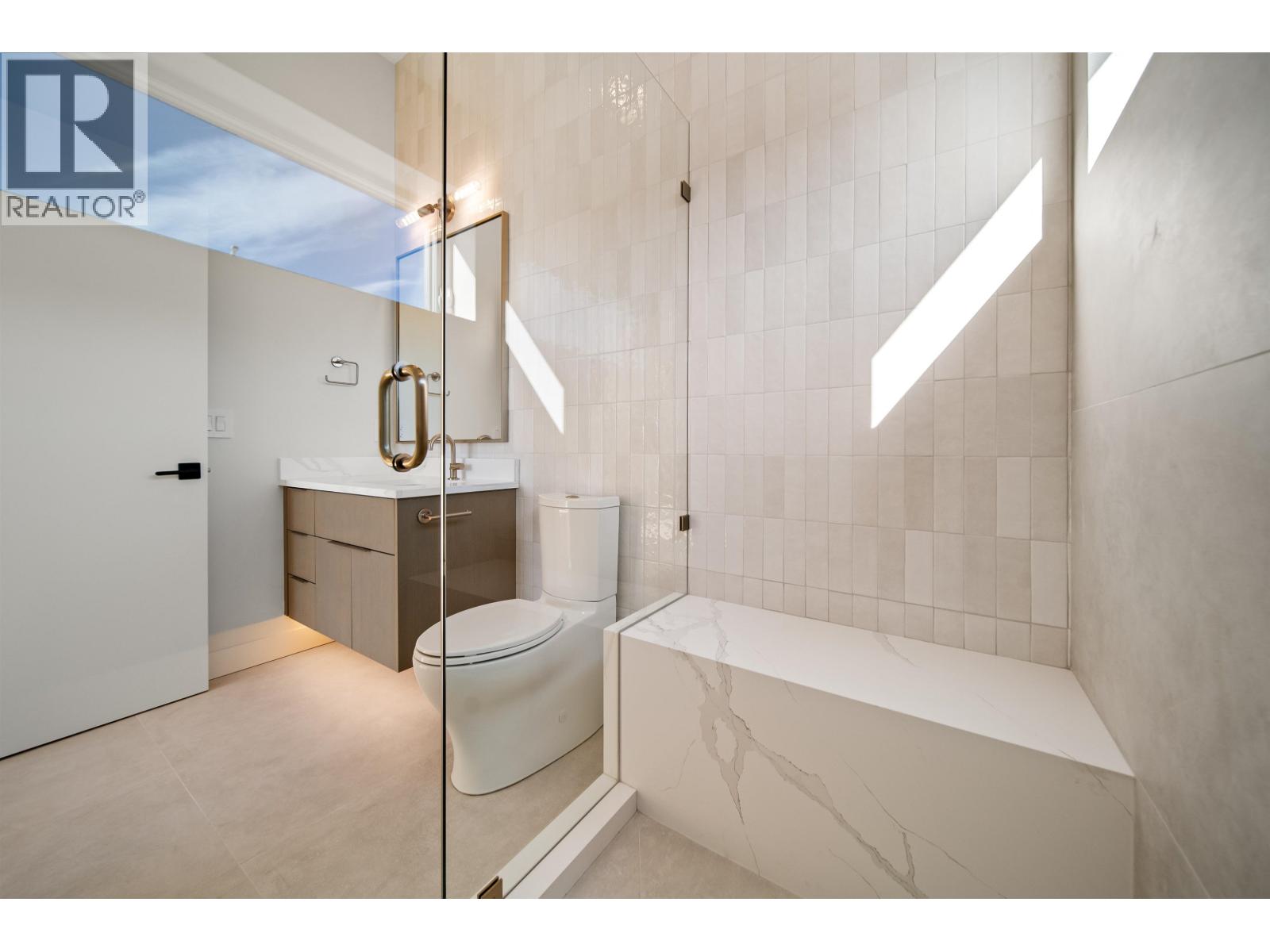 5407 Wales Street, Vancouver, British Columbia  V5R 3M9 - Photo 19 - R3163810