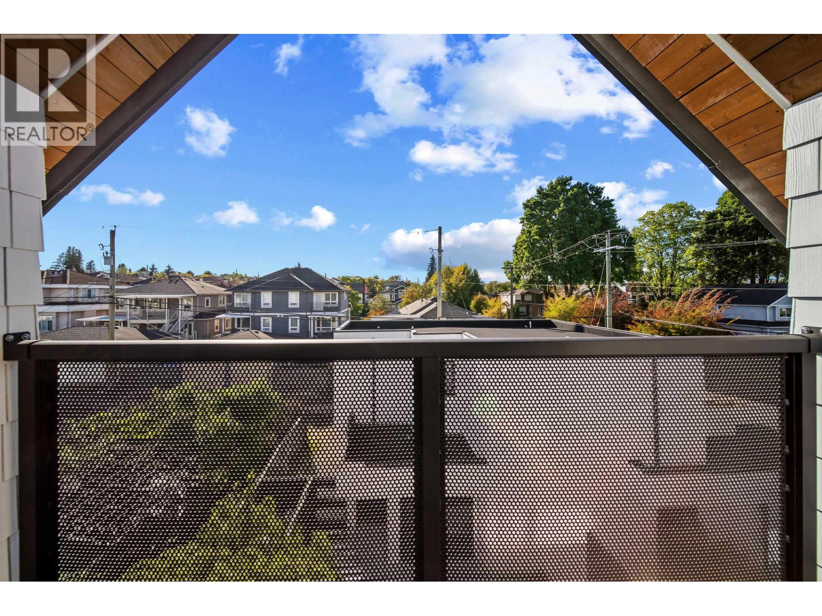 5407 Wales Street, Vancouver, British Columbia  V5R 3M9 - Photo 20 - R3163810