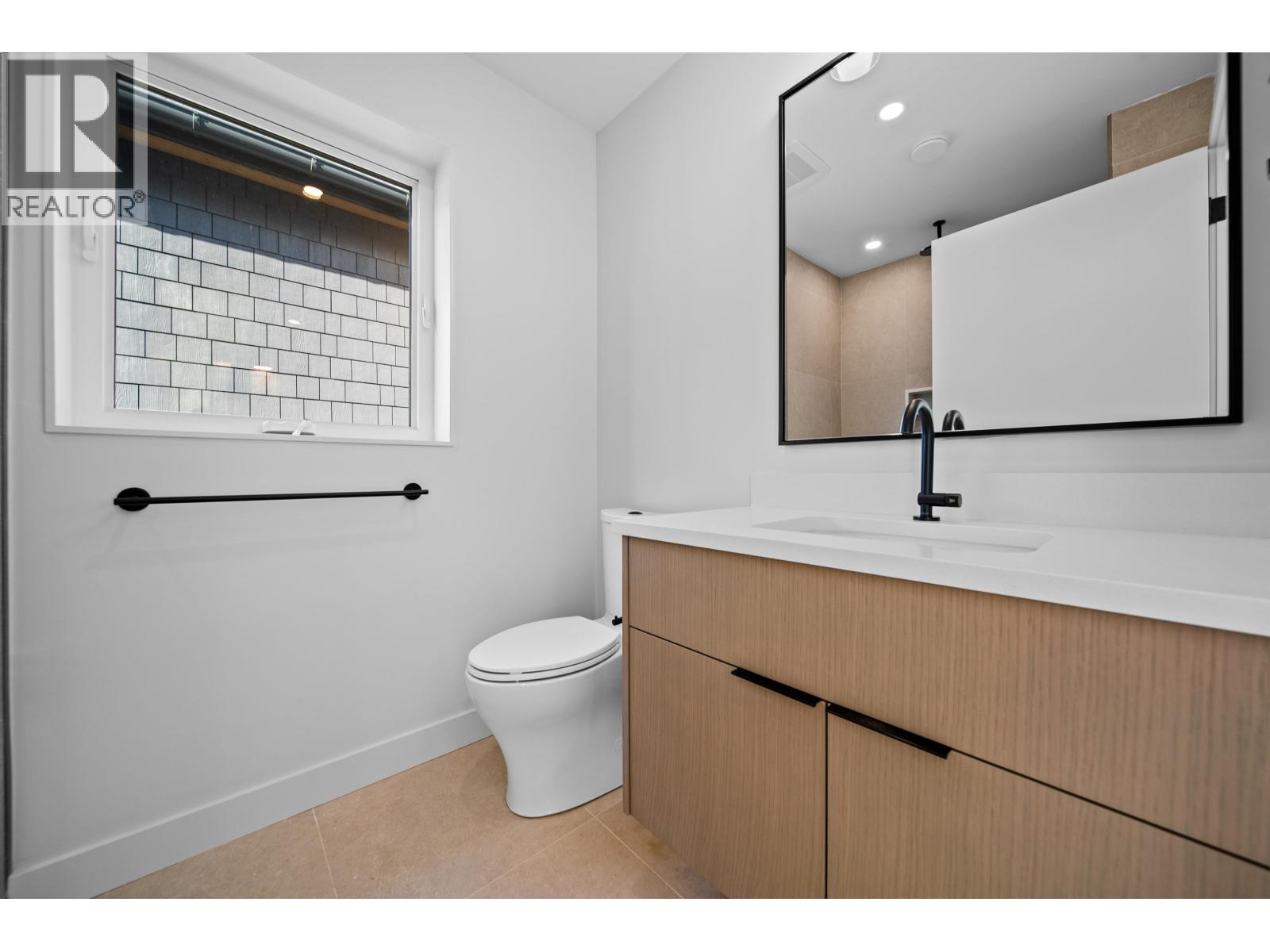 5407 Wales Street, Vancouver, British Columbia  V5R 3M9 - Photo 22 - R3163810