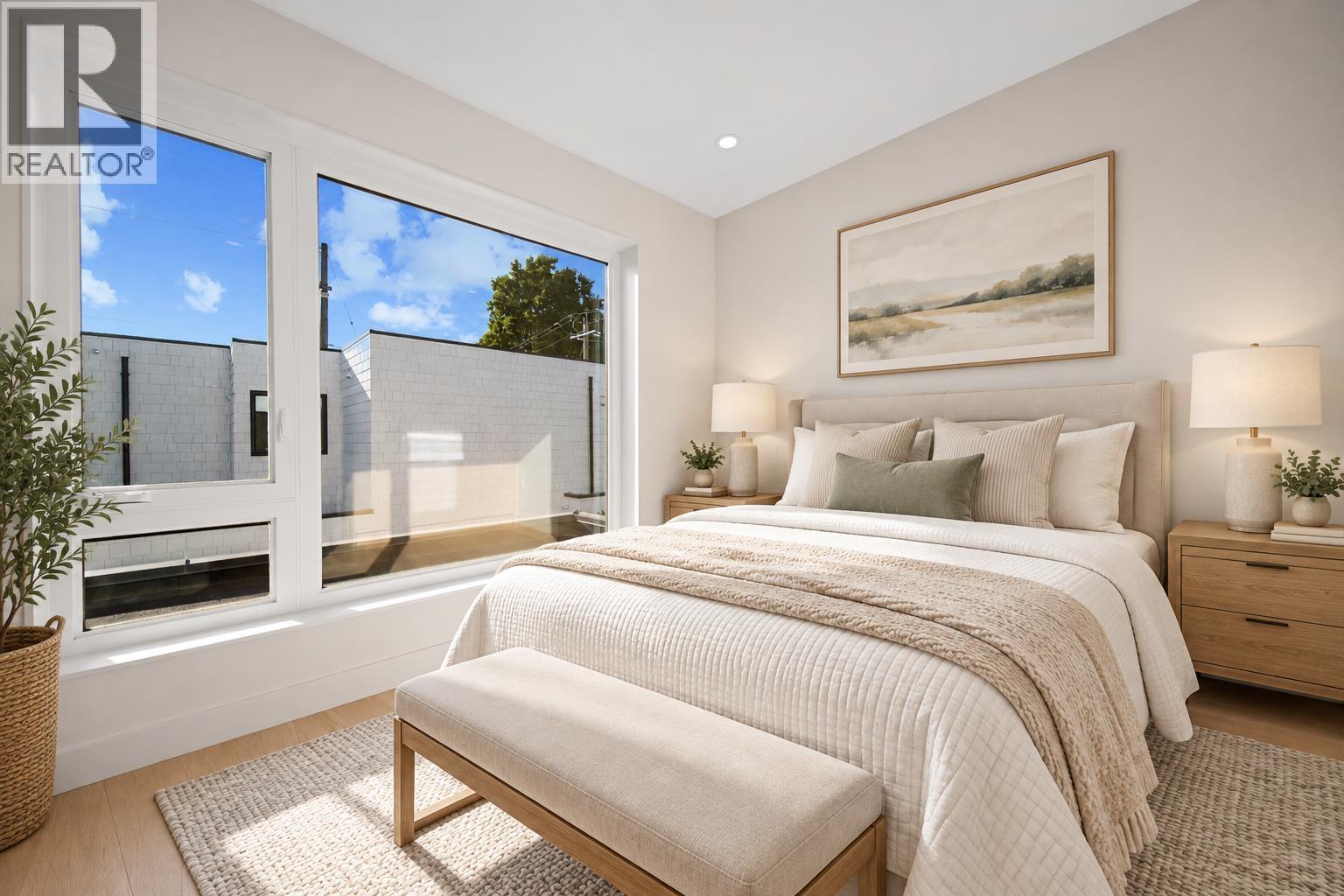 5407 Wales Street, Vancouver, British Columbia  V5R 3M9 - Photo 24 - R3163810