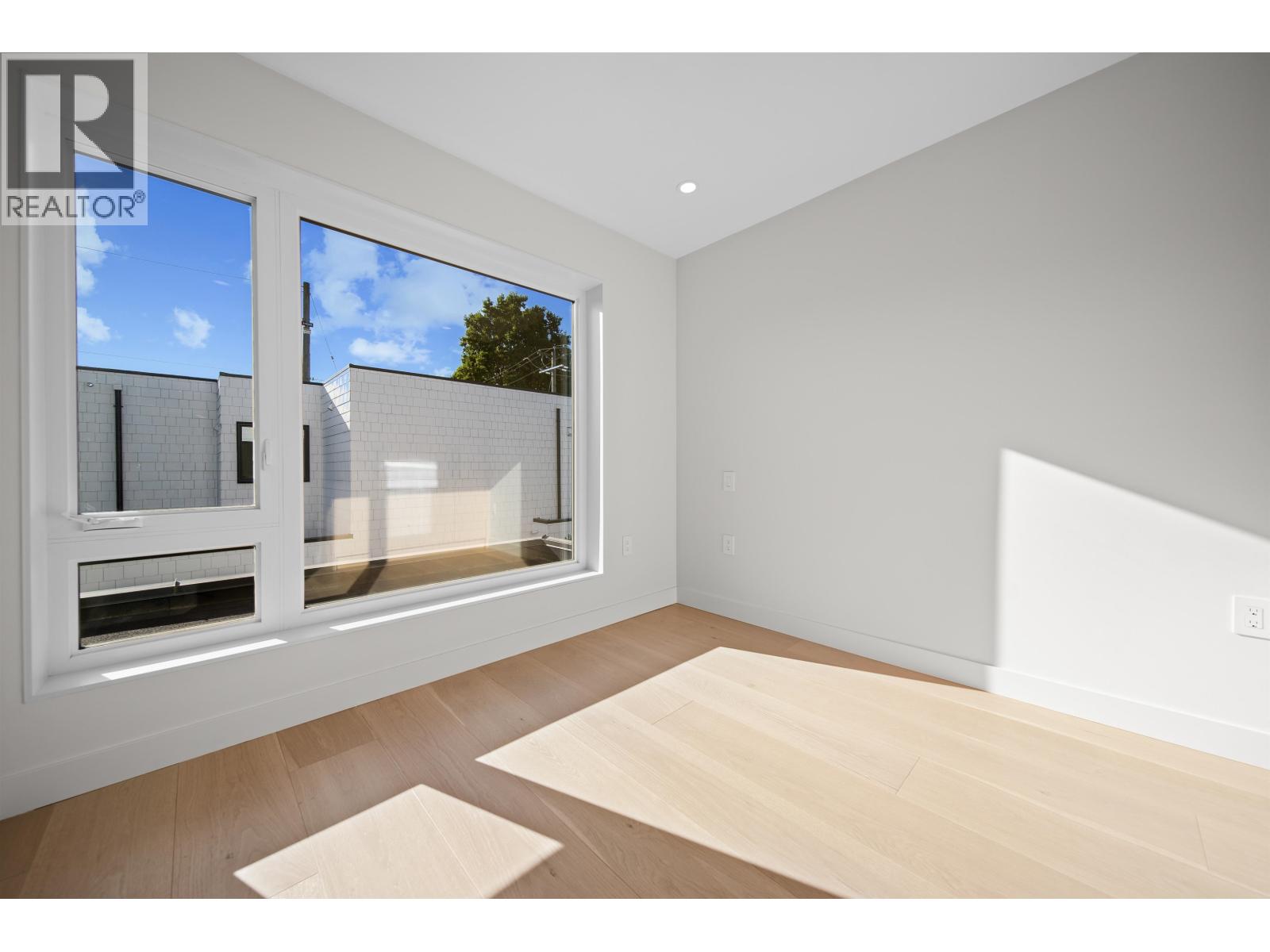5407 Wales Street, Vancouver, British Columbia  V5R 3M9 - Photo 25 - R3163810
