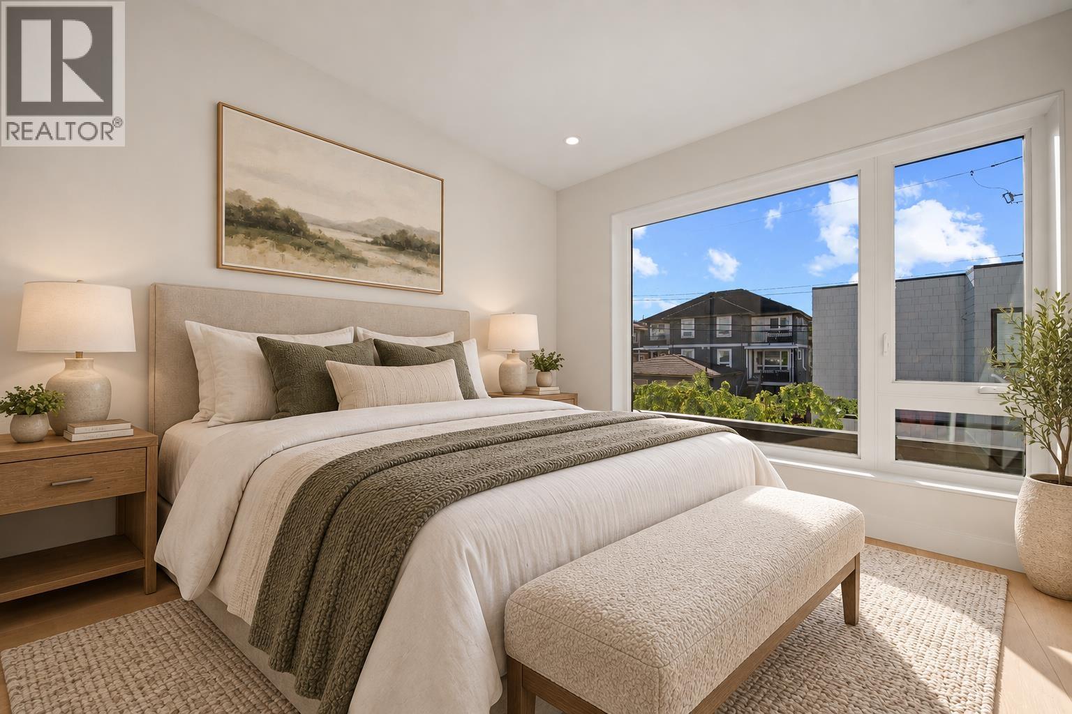 5407 Wales Street, Vancouver, British Columbia  V5R 3M9 - Photo 26 - R3163810