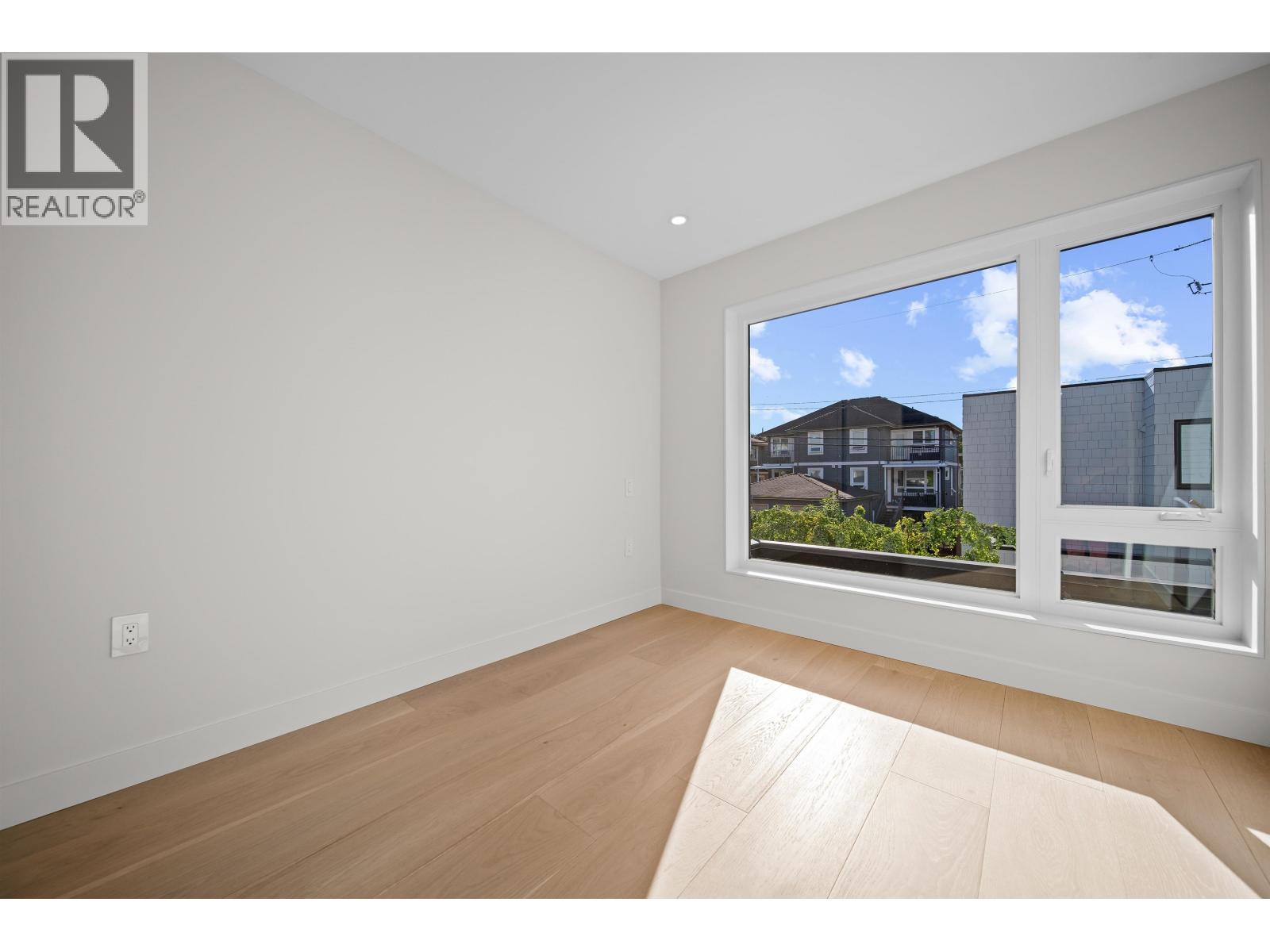 5407 Wales Street, Vancouver, British Columbia  V5R 3M9 - Photo 27 - R3163810