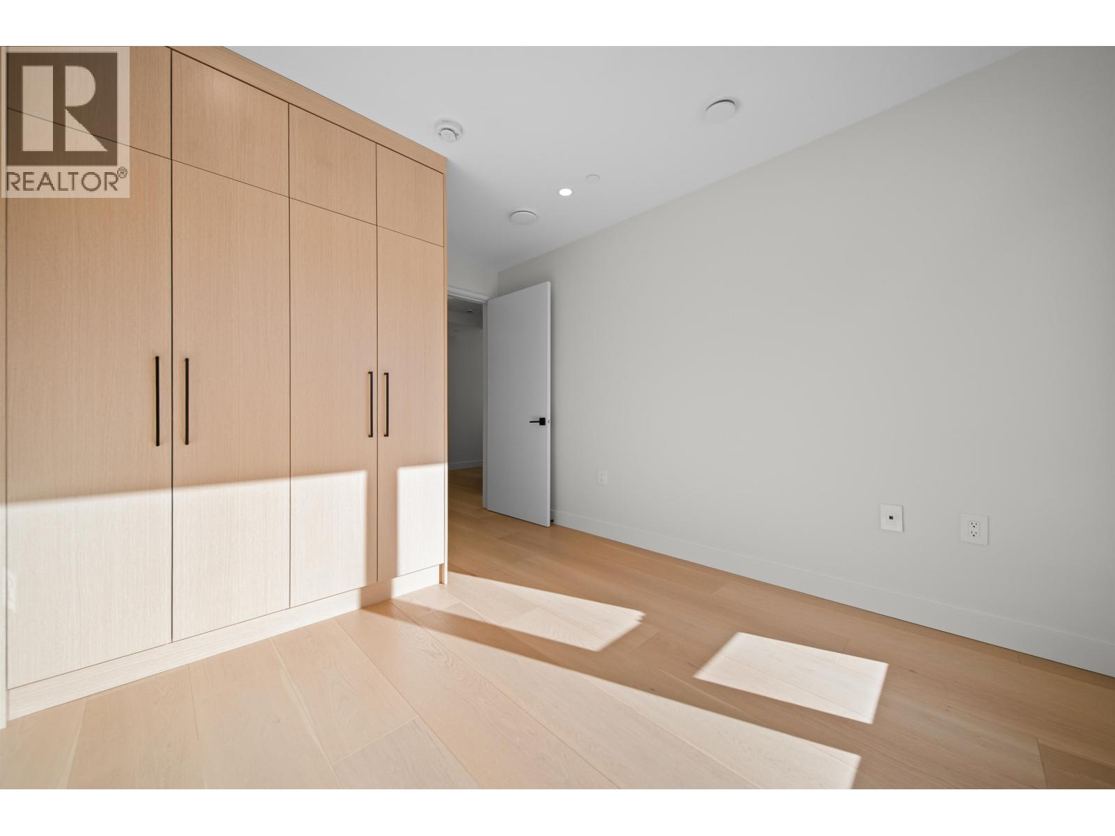 5407 Wales Street, Vancouver, British Columbia  V5R 3M9 - Photo 28 - R3163810