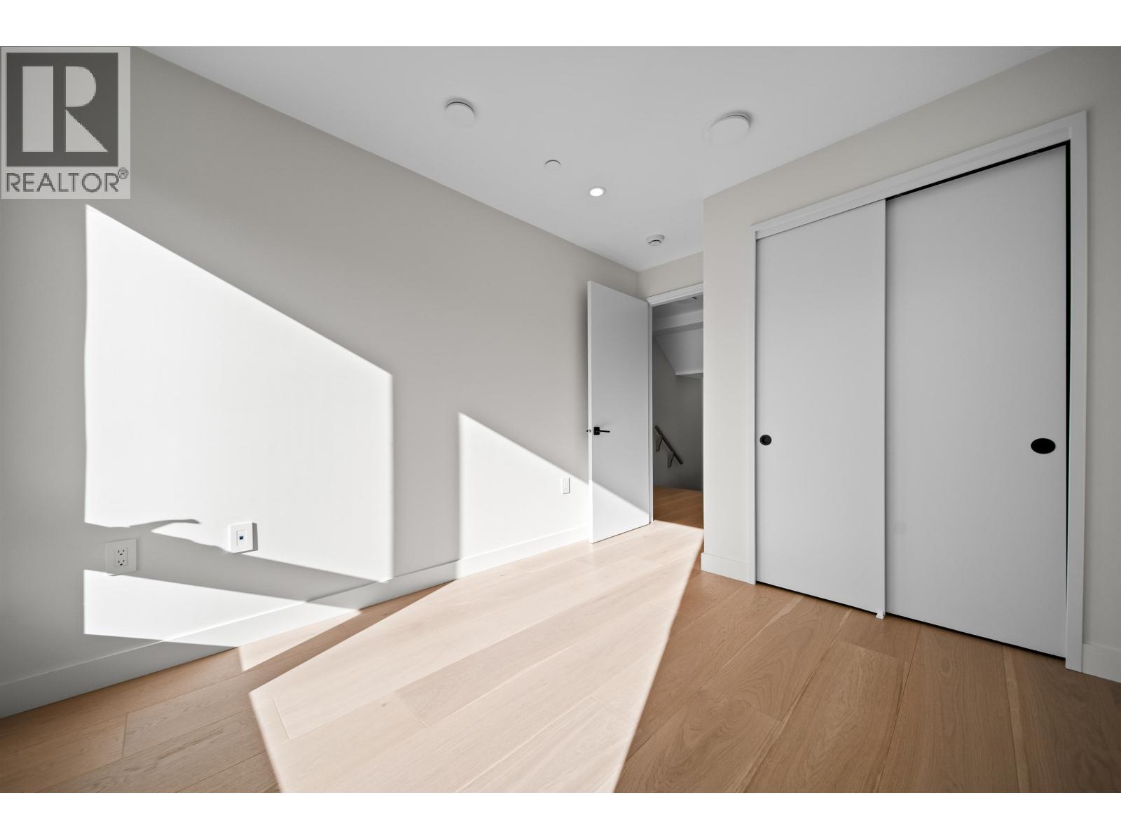 5407 Wales Street, Vancouver, British Columbia  V5R 3M9 - Photo 29 - R3163810