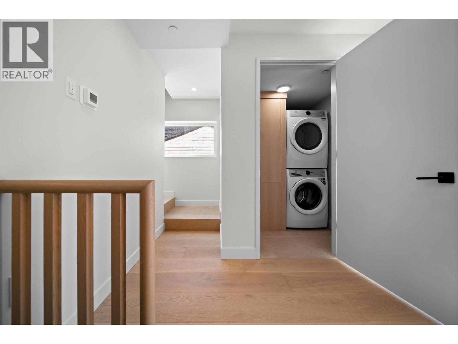 5407 Wales Street, Vancouver, British Columbia  V5R 3M9 - Photo 31 - R3163810