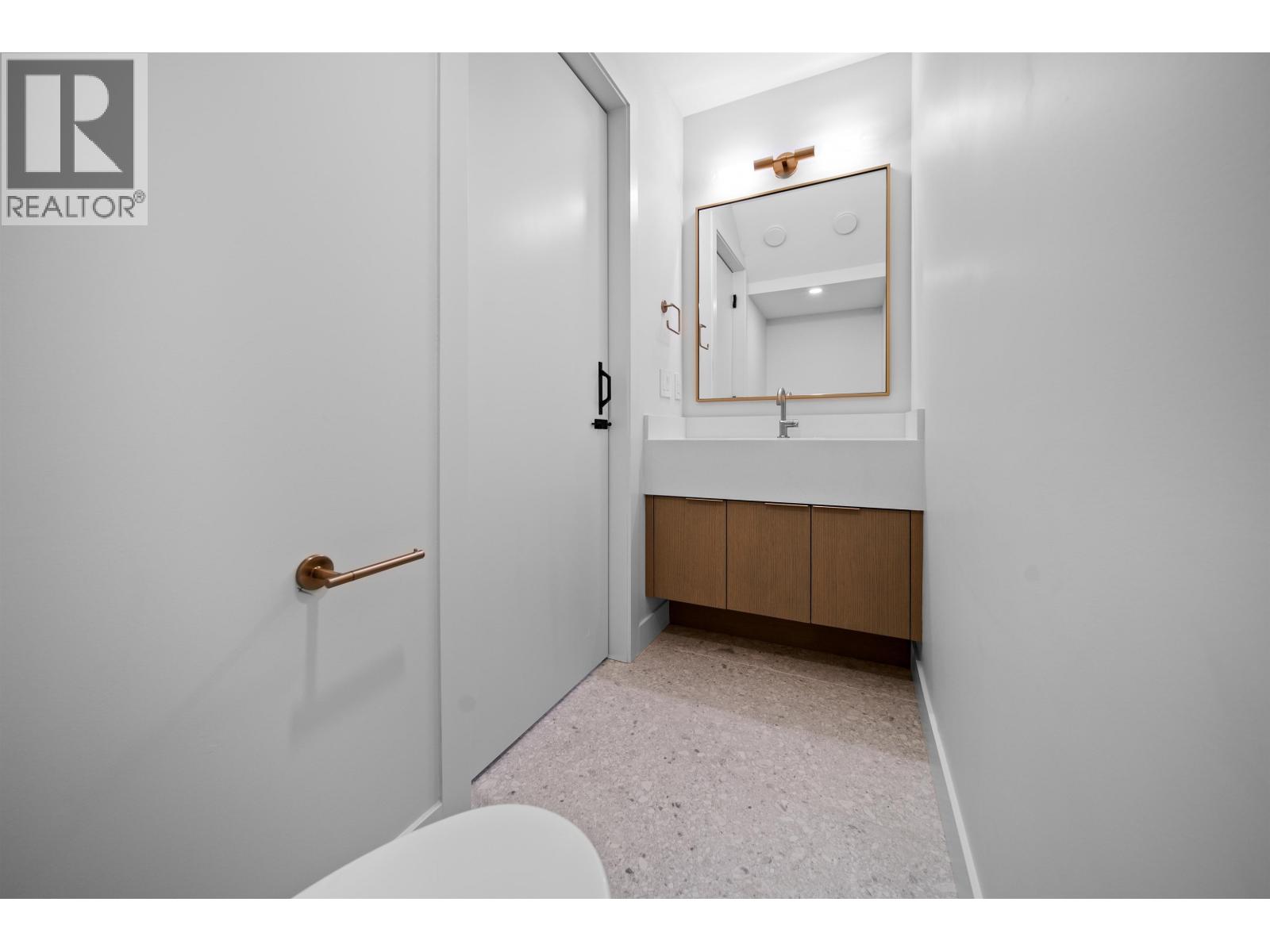 5407 Wales Street, Vancouver, British Columbia  V5R 3M9 - Photo 32 - R3163810