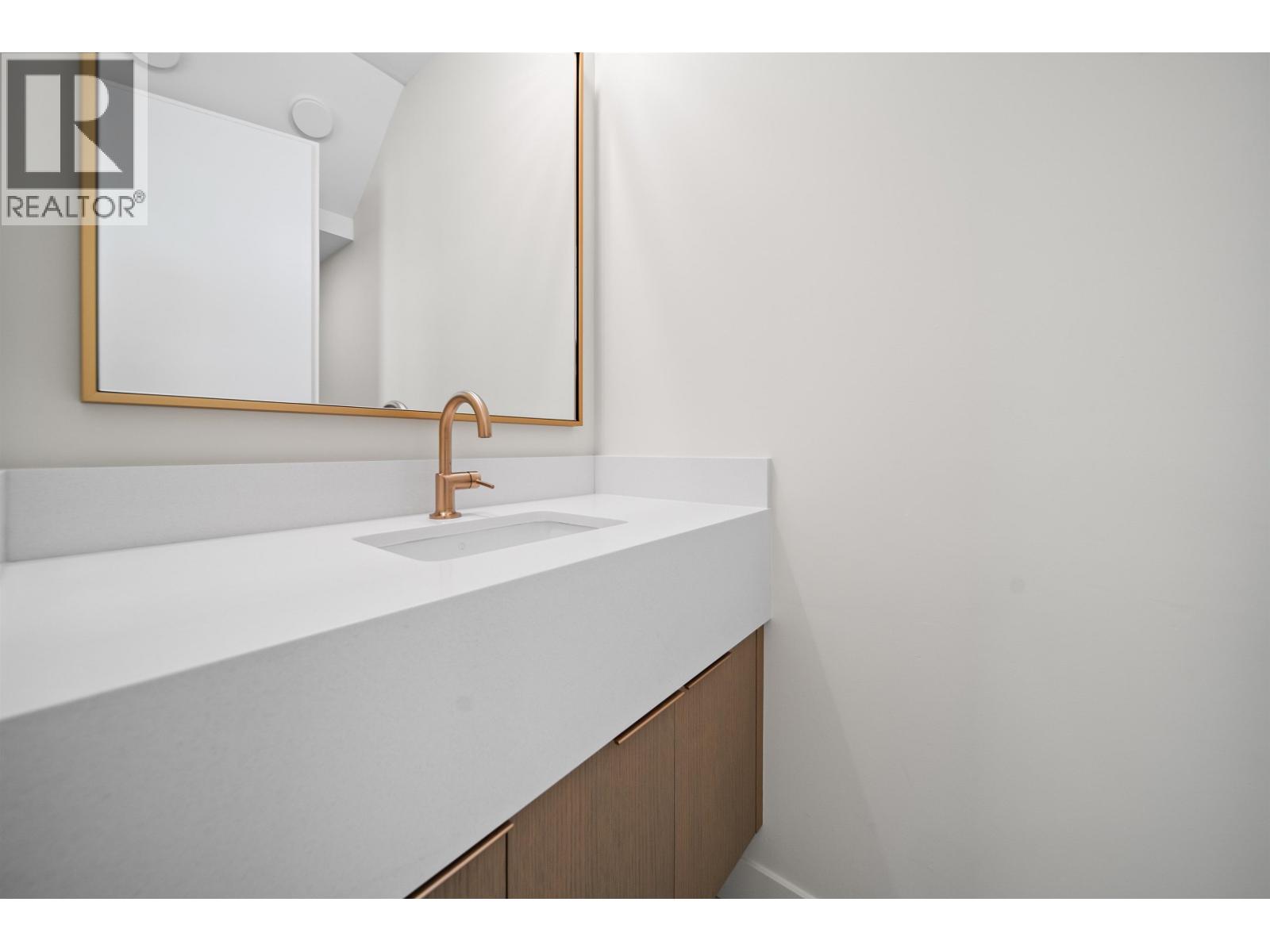 5407 Wales Street, Vancouver, British Columbia  V5R 3M9 - Photo 33 - R3163810