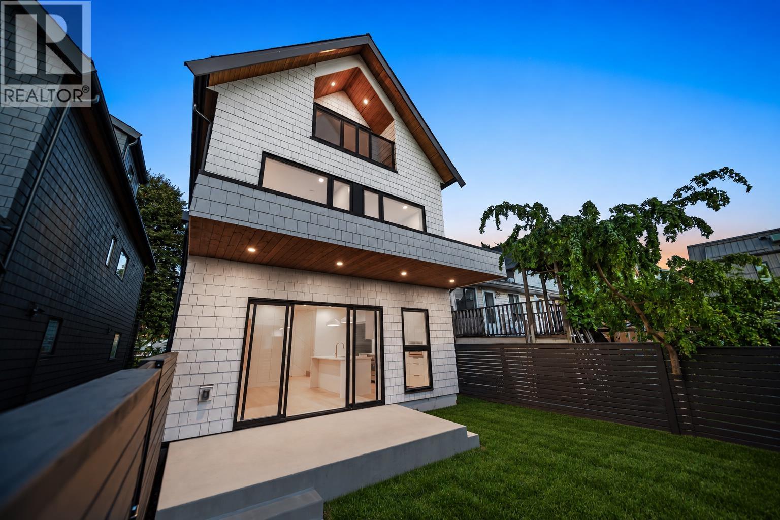 5407 Wales Street, Vancouver, British Columbia  V5R 3M9 - Photo 35 - R3163810