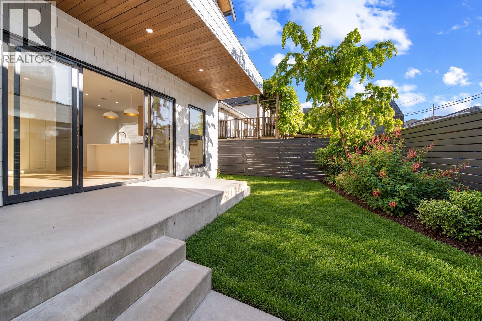5407 Wales Street, Vancouver, British Columbia  V5R 3M9 - Photo 36 - R3163810