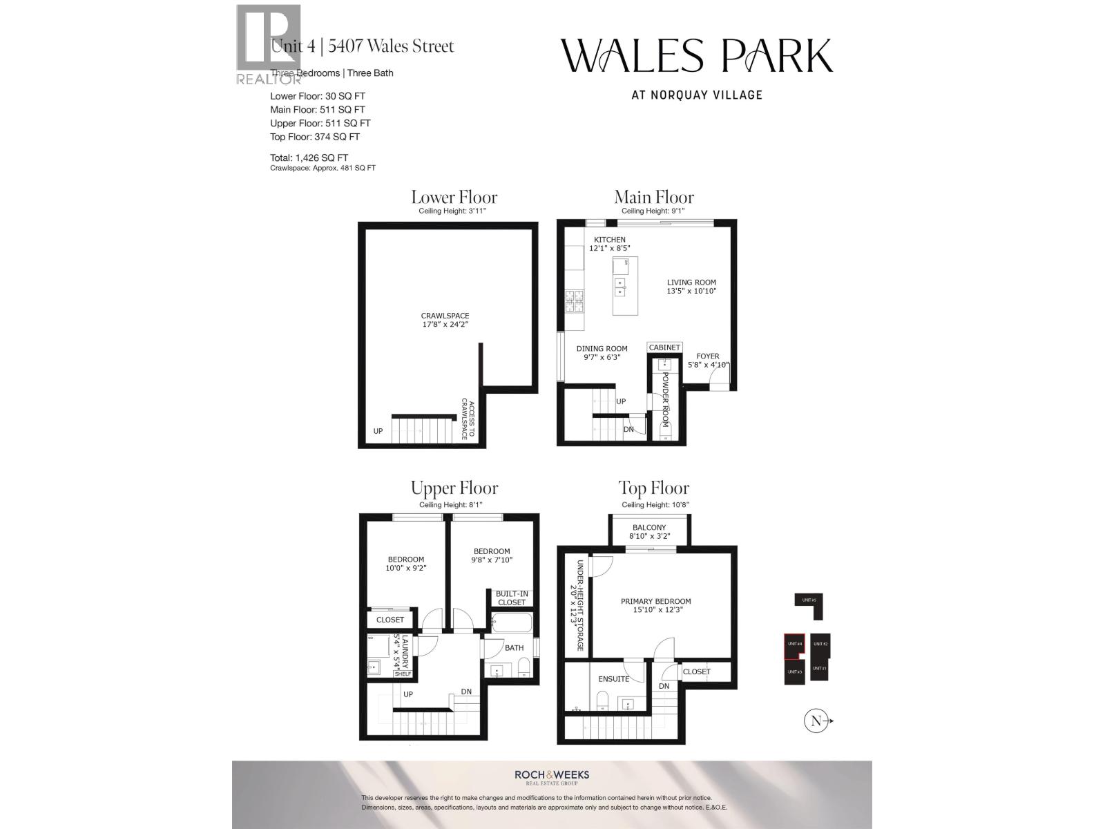 5407 Wales Street, Vancouver, British Columbia  V5R 3M9 - Photo 37 - R3163810