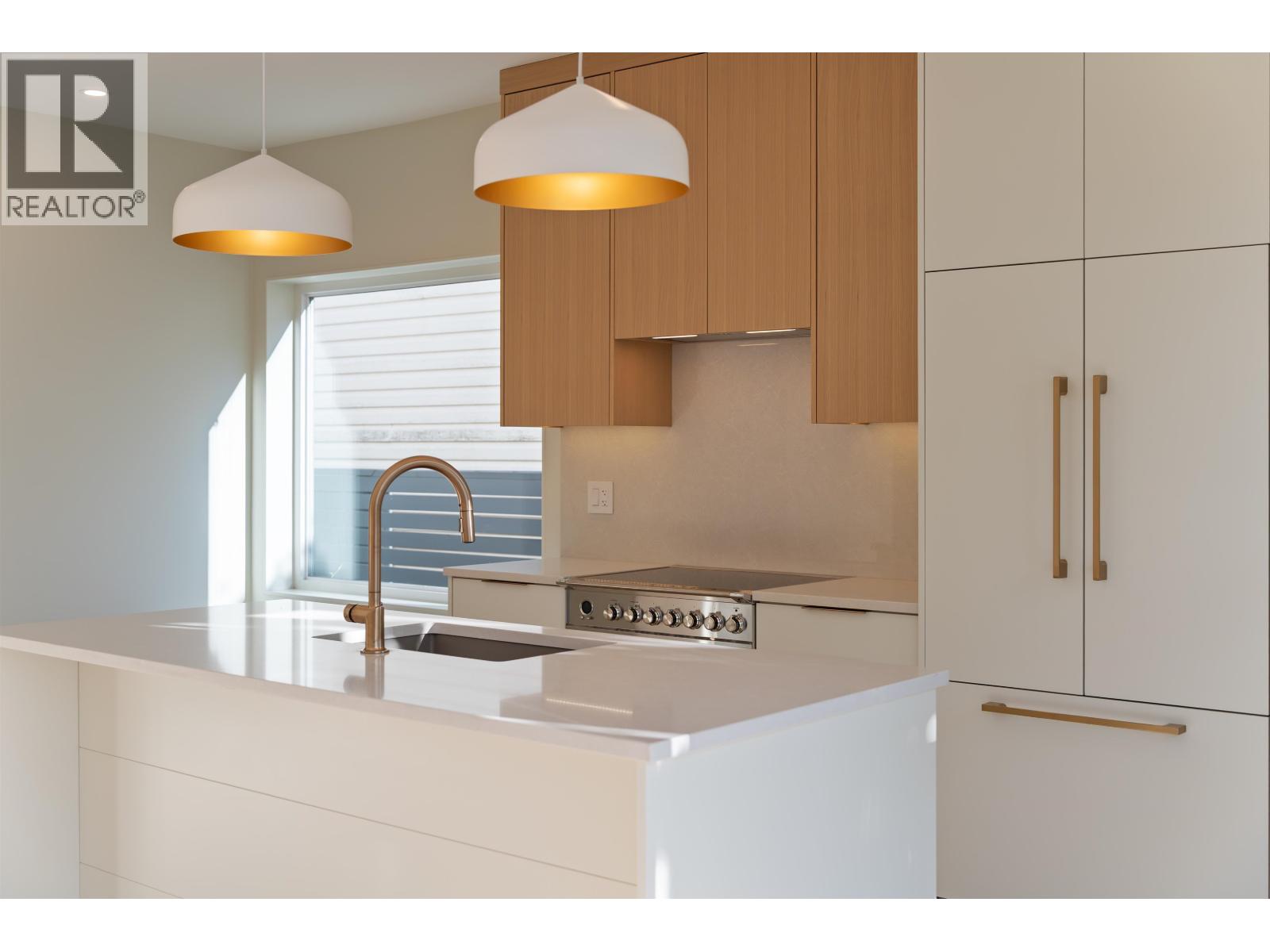 5407 Wales Street, Vancouver, British Columbia  V5R 3M9 - Photo 7 - R3163810