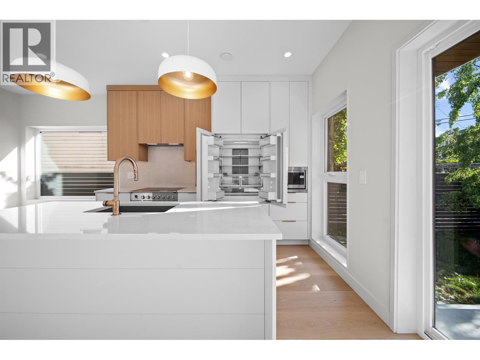5407 Wales Street, Vancouver, British Columbia  V5R 3M9 - Photo 8 - R3163810