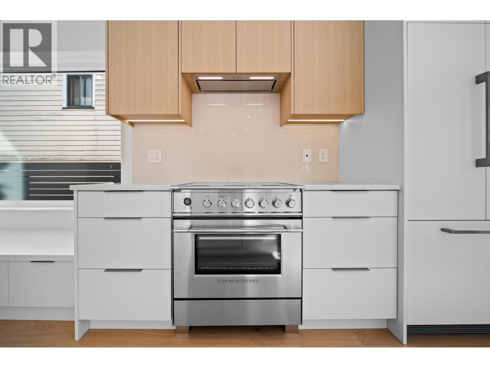 5407 Wales Street, Vancouver, British Columbia  V5R 3M9 - Photo 9 - R3163810