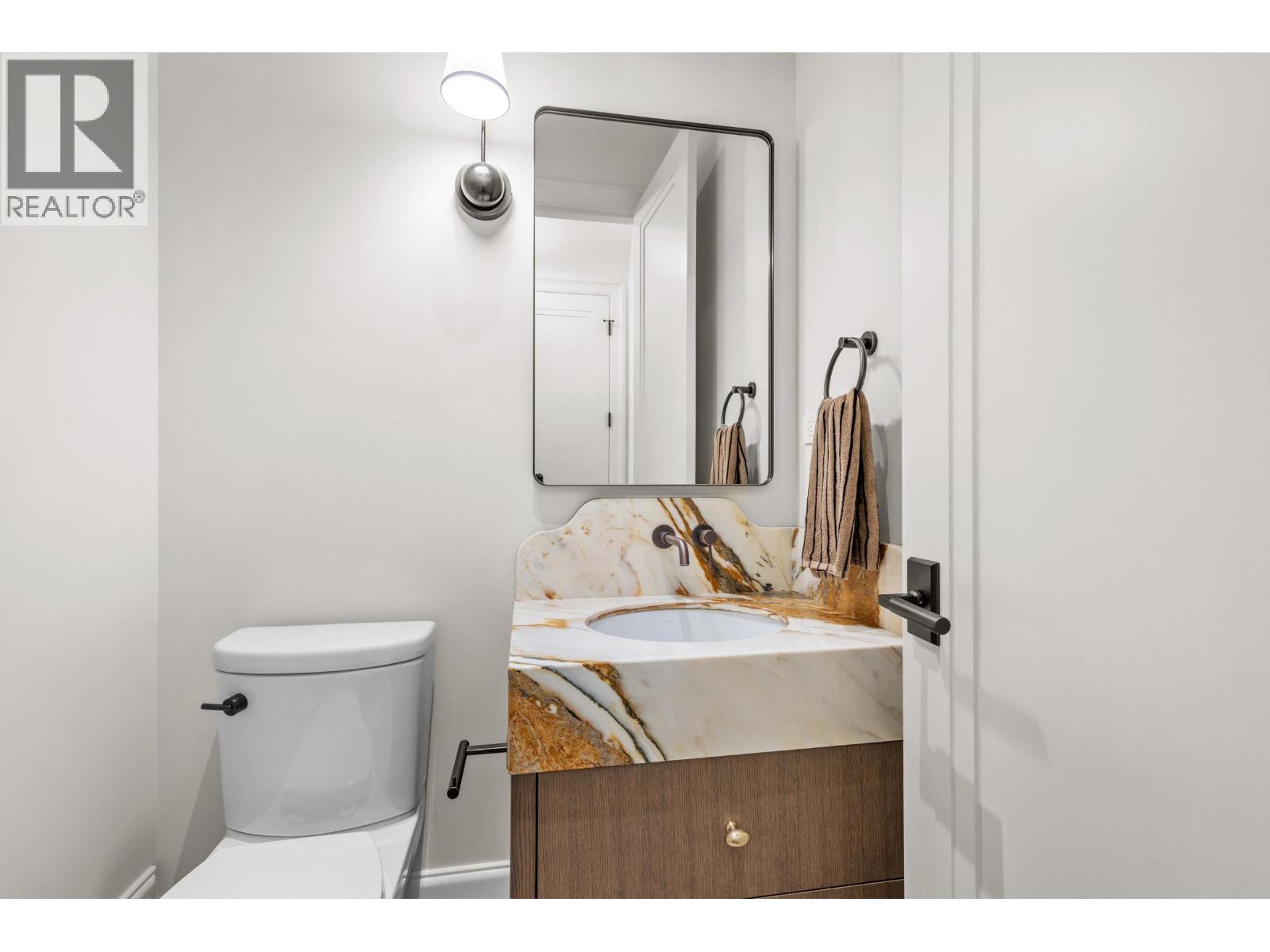 2 4136 Cambridge Street, Burnaby, British Columbia  V5C 1G9 - Photo 12 - R3163813