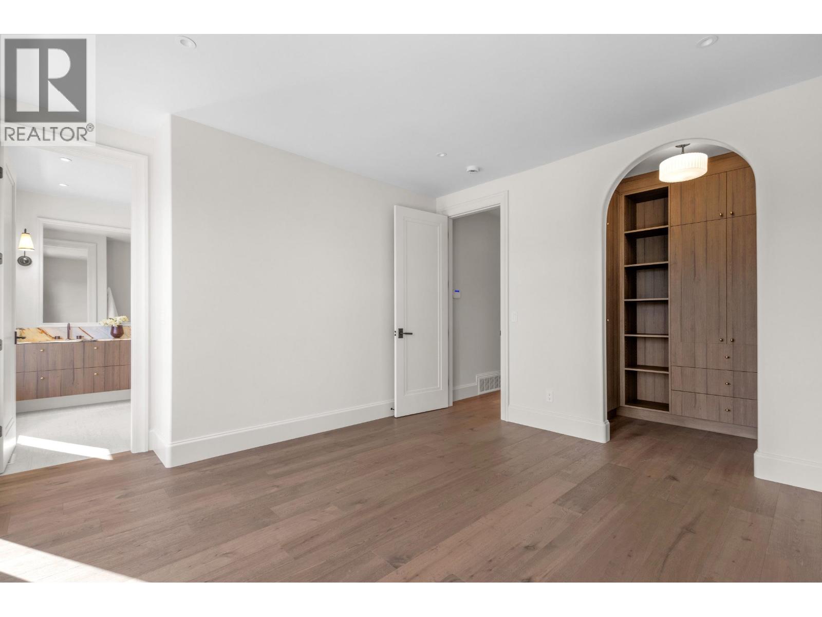 2 4136 Cambridge Street, Burnaby, British Columbia  V5C 1G9 - Photo 14 - R3163813