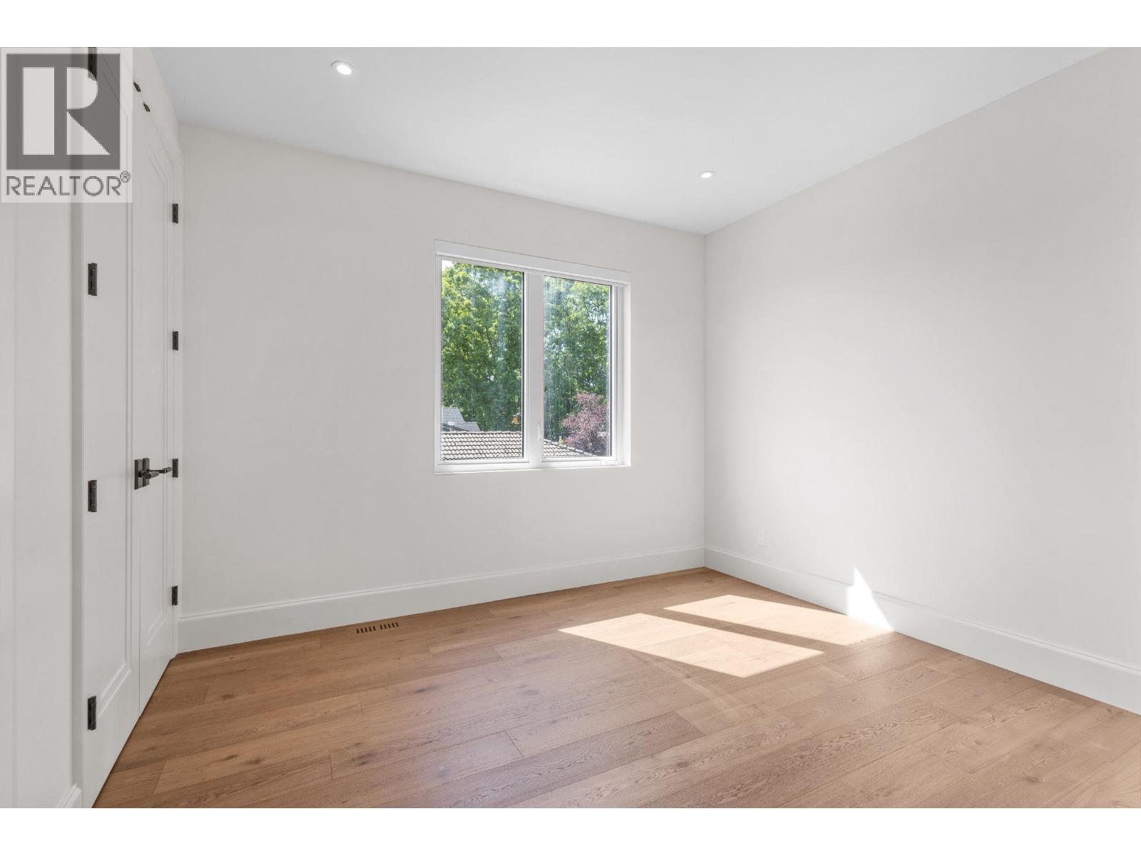 2 4136 Cambridge Street, Burnaby, British Columbia  V5C 1G9 - Photo 18 - R3163813