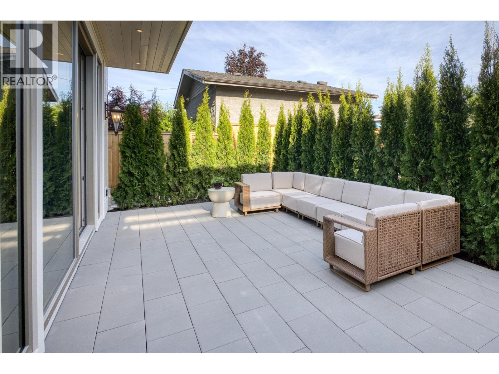 2 4136 Cambridge Street, Burnaby, British Columbia  V5C 1G9 - Photo 22 - R3163813