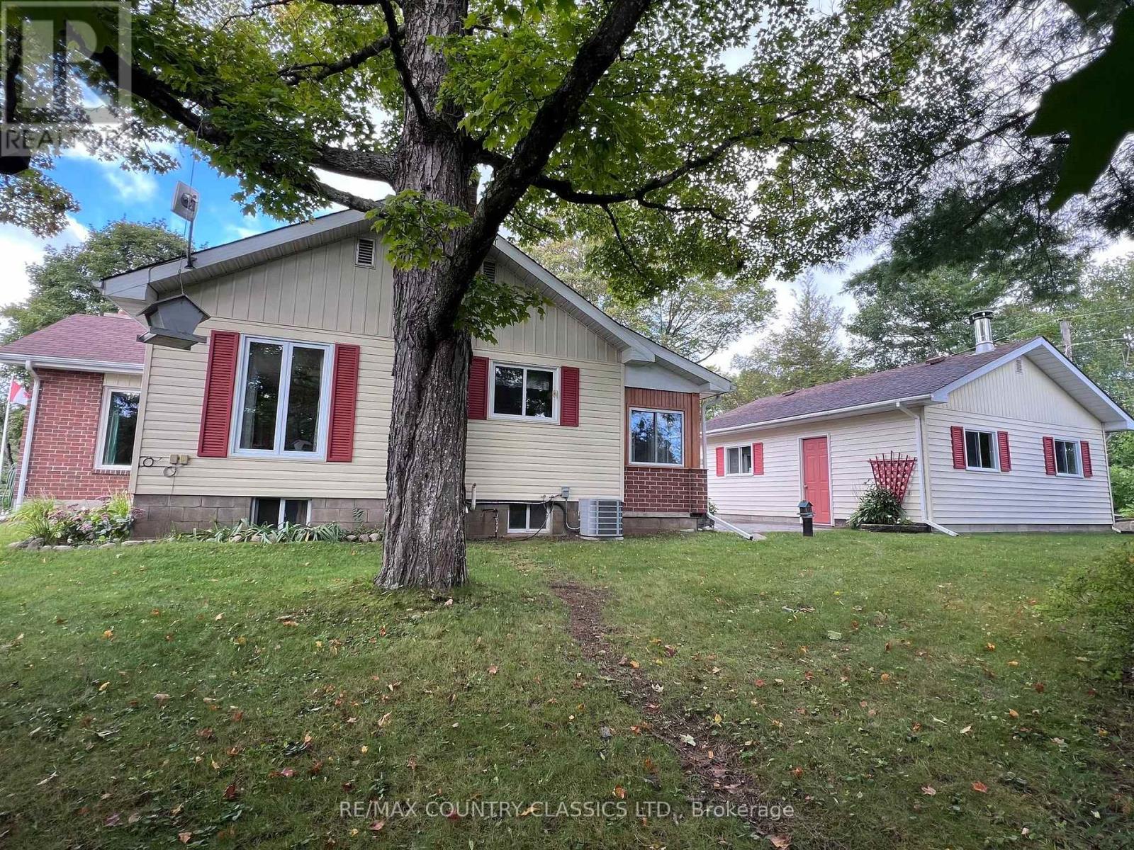 29 Brown Lane, Bancroft, Ontario  K0L 1C0 - Photo 2 - X13767486