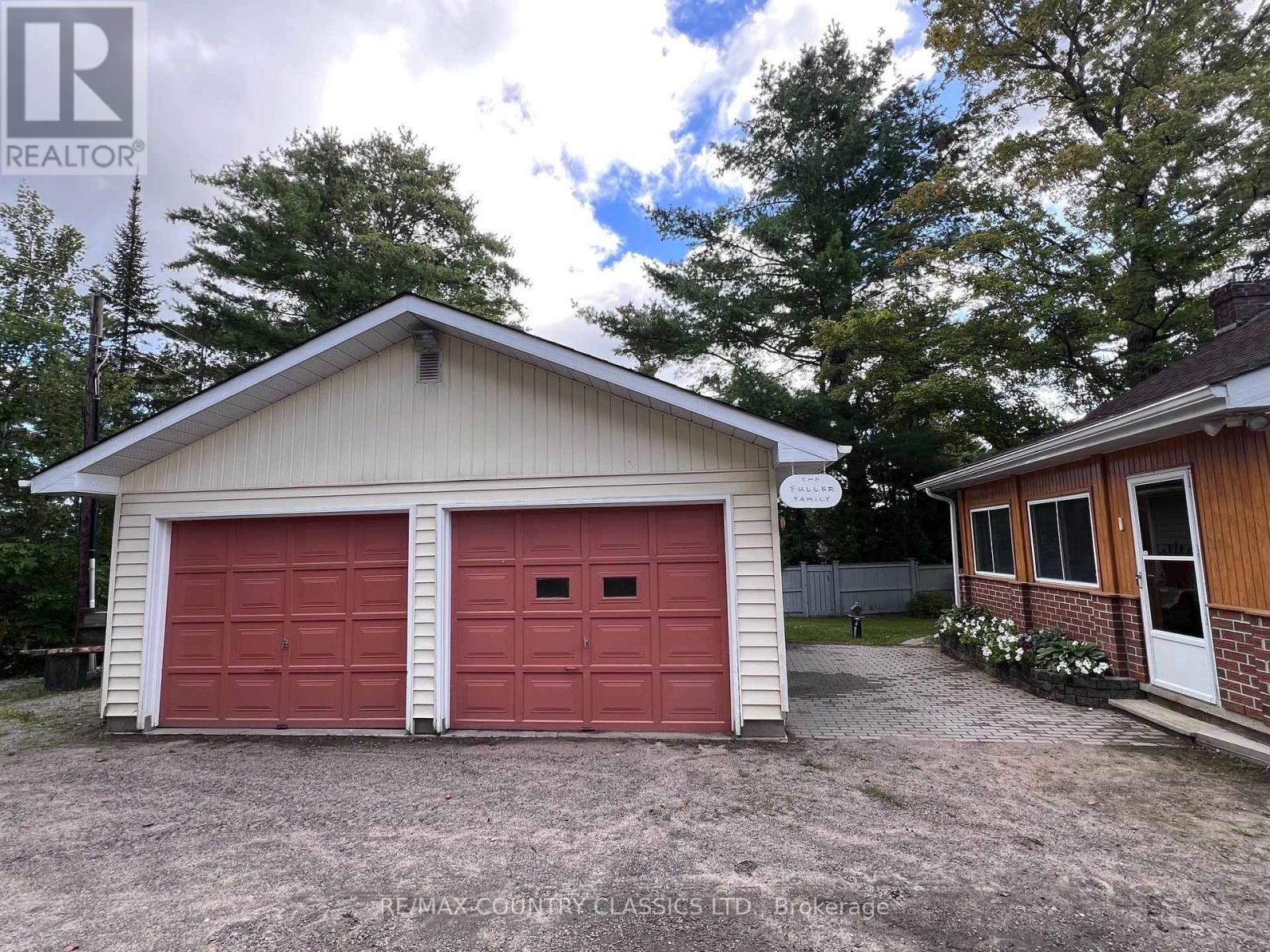 29 Brown Lane, Bancroft, Ontario  K0L 1C0 - Photo 5 - X13767486