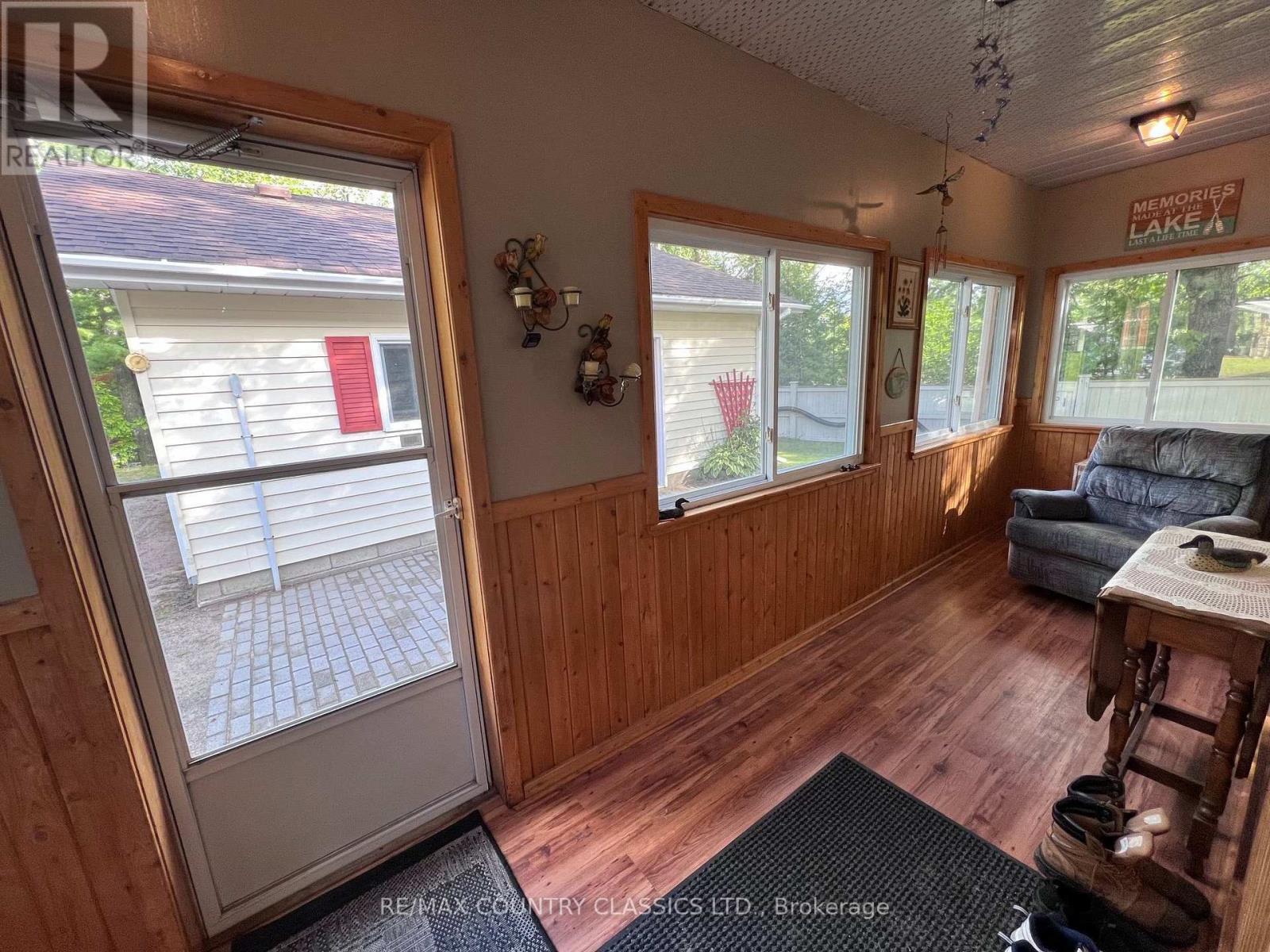 29 Brown Lane, Bancroft, Ontario  K0L 1C0 - Photo 42 - X13767486