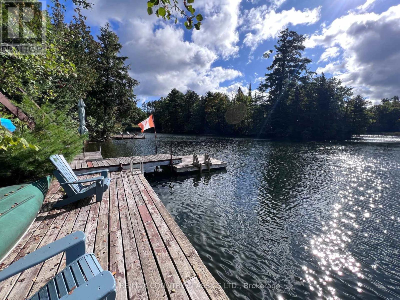 29 Brown Lane, Bancroft, Ontario  K0L 1C0 - Photo 8 - X13767486