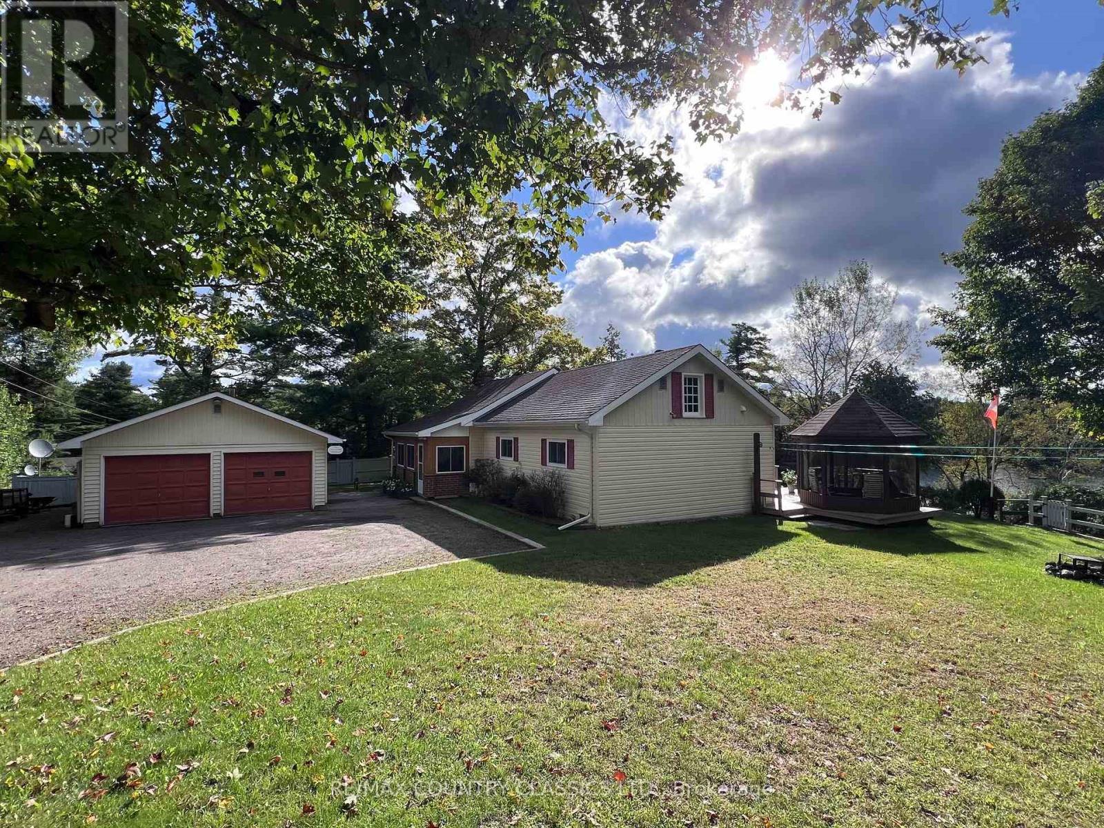 29 Brown Lane, Bancroft, Ontario  K0L 1C0 - Photo 50 - X13767486