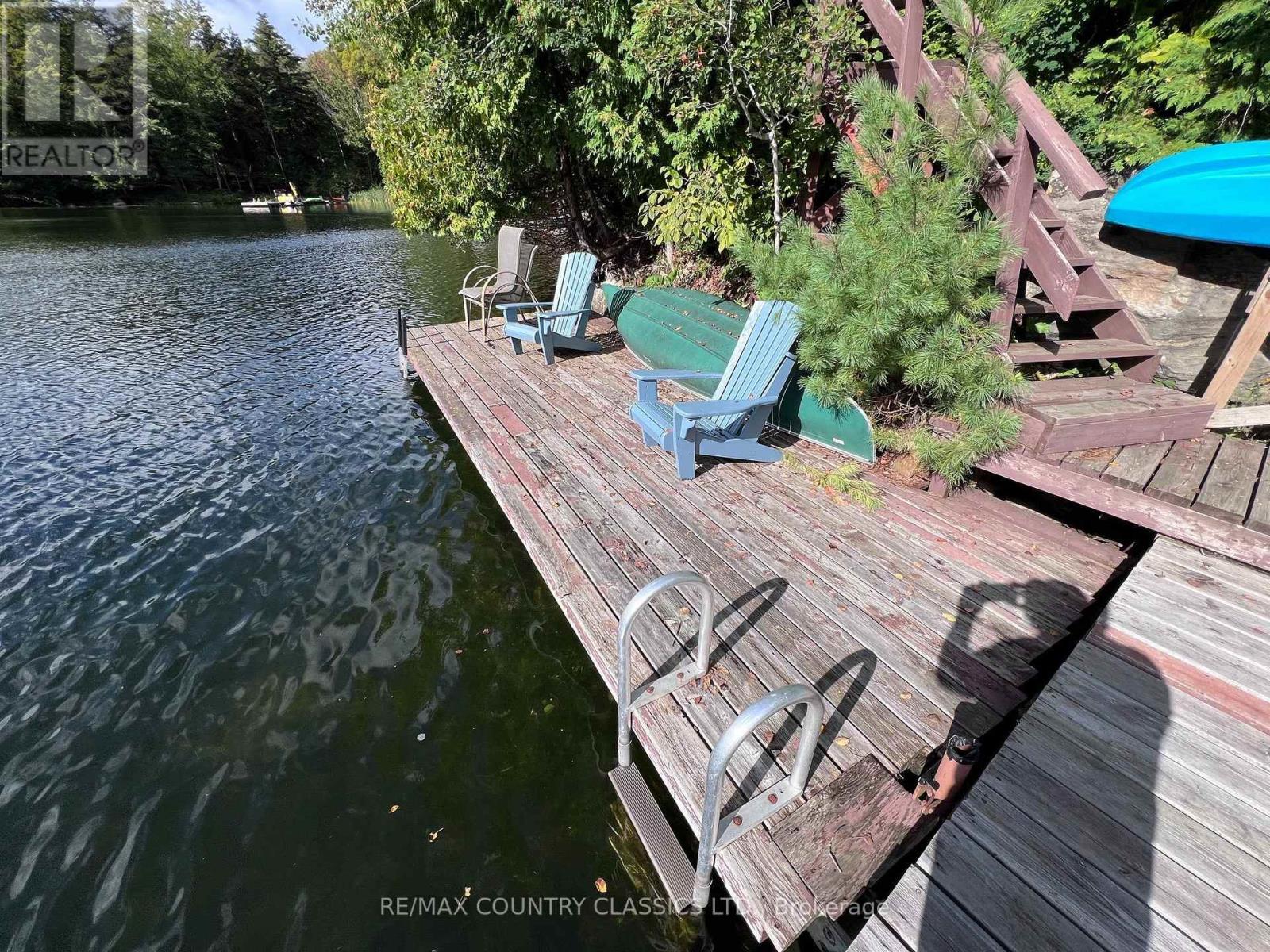 29 Brown Lane, Bancroft, Ontario  K0L 1C0 - Photo 9 - X13767486