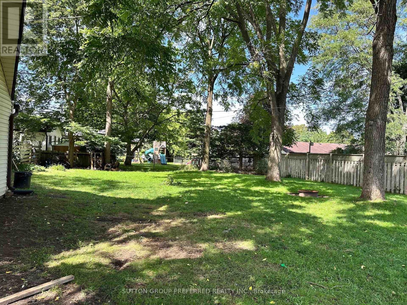 4268 Hamilton Road, Thames Centre, Ontario  N0L 1G3 - Photo 10 - X13678302