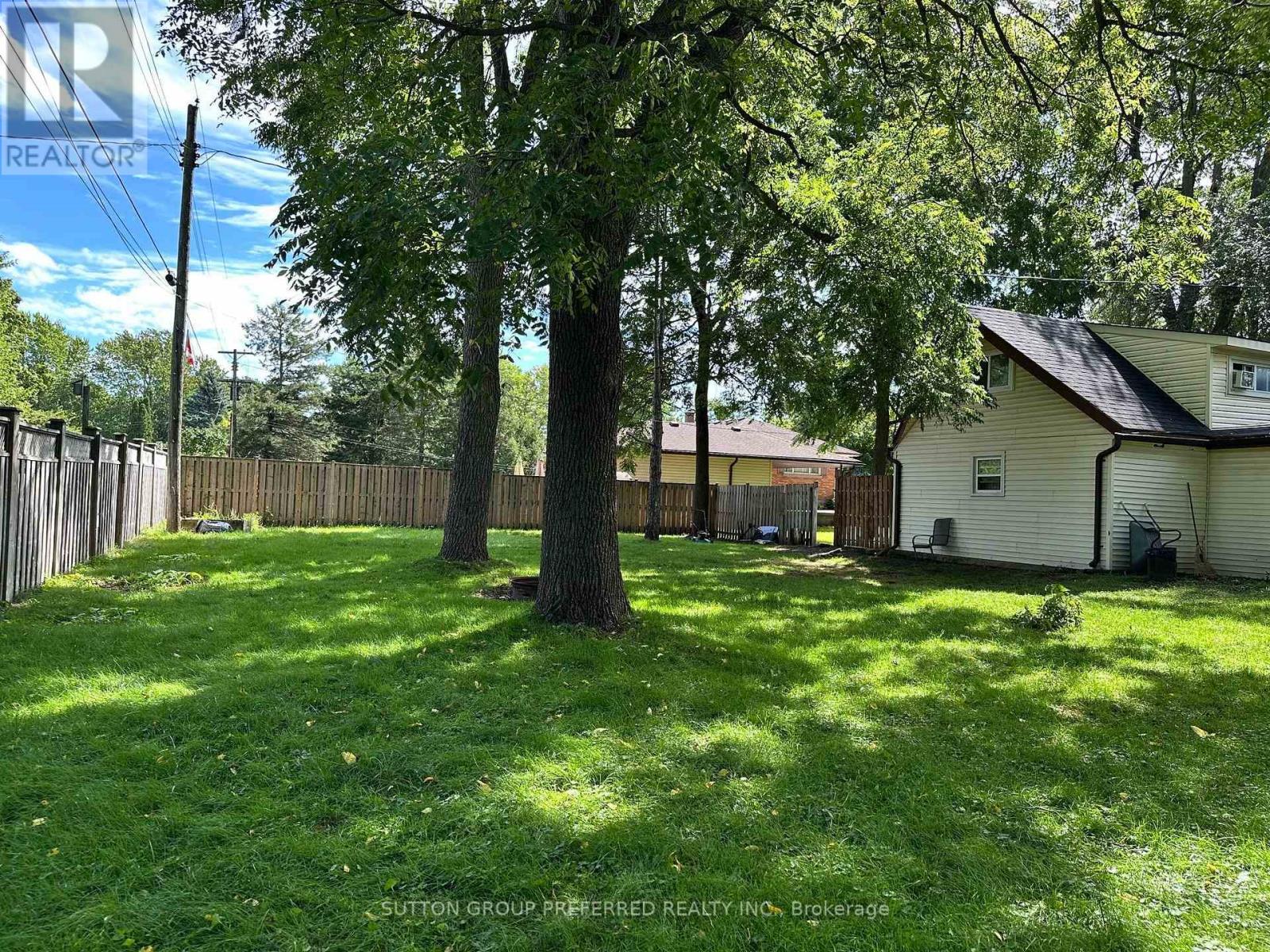 4268 Hamilton Road, Thames Centre, Ontario  N0L 1G3 - Photo 8 - X13678302