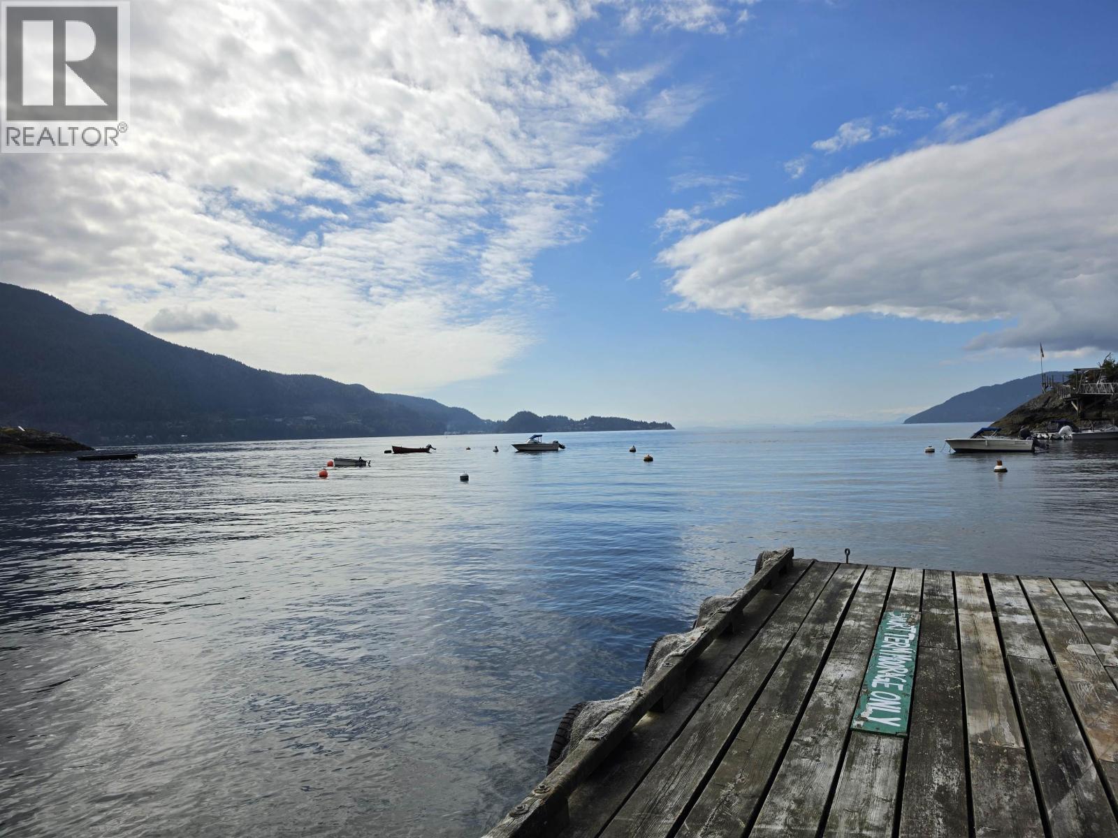 Site 8 Sc 122 Bowyer Island Estates, Other Islands, British Columbia  V0V 1V0 - Photo 36 - R3163778