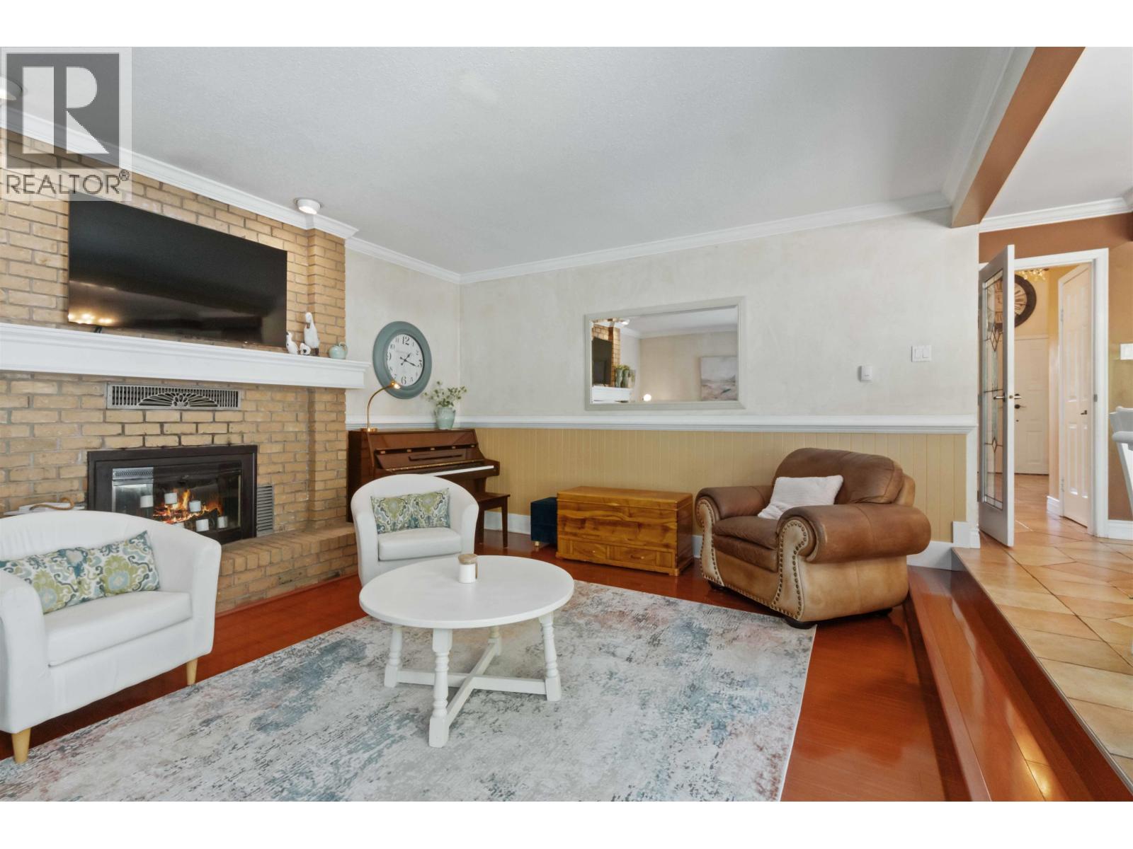 4106 Staulo Crescent, Vancouver, British Columbia  V6N 3S2 - Photo 13 - R3163784