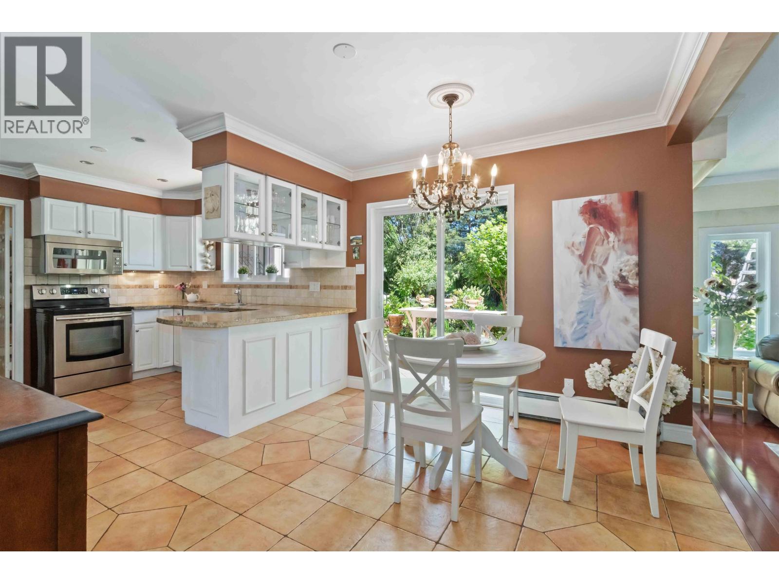 4106 Staulo Crescent, Vancouver, British Columbia  V6N 3S2 - Photo 16 - R3163784