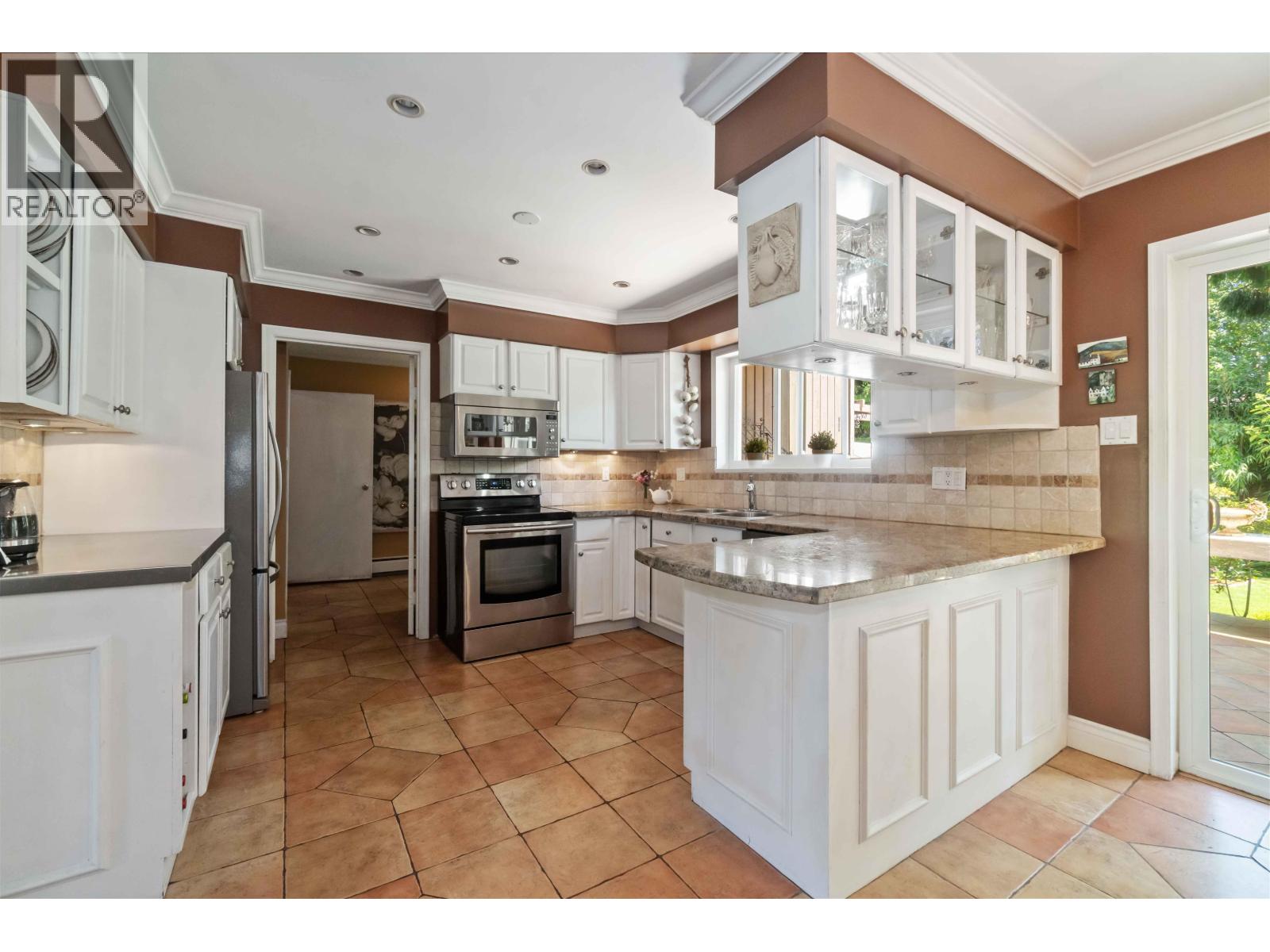 4106 Staulo Crescent, Vancouver, British Columbia  V6N 3S2 - Photo 17 - R3163784
