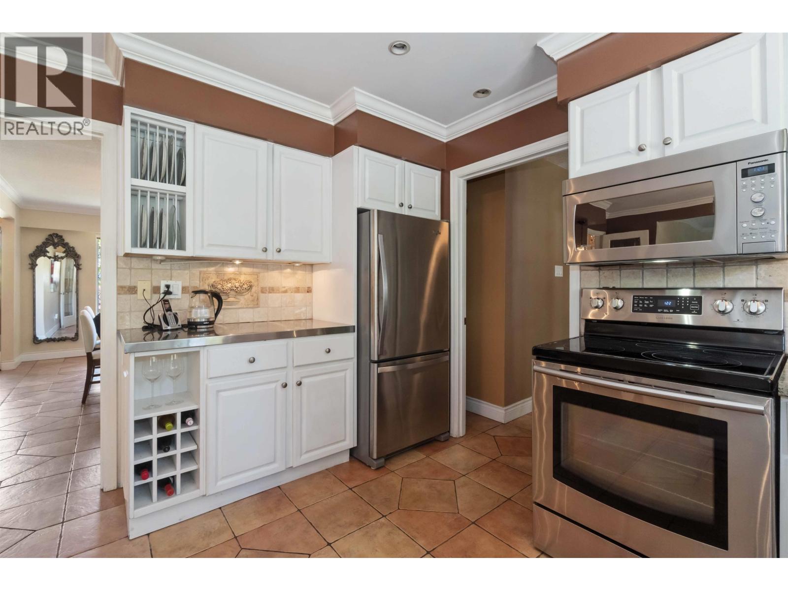 4106 Staulo Crescent, Vancouver, British Columbia  V6N 3S2 - Photo 19 - R3163784