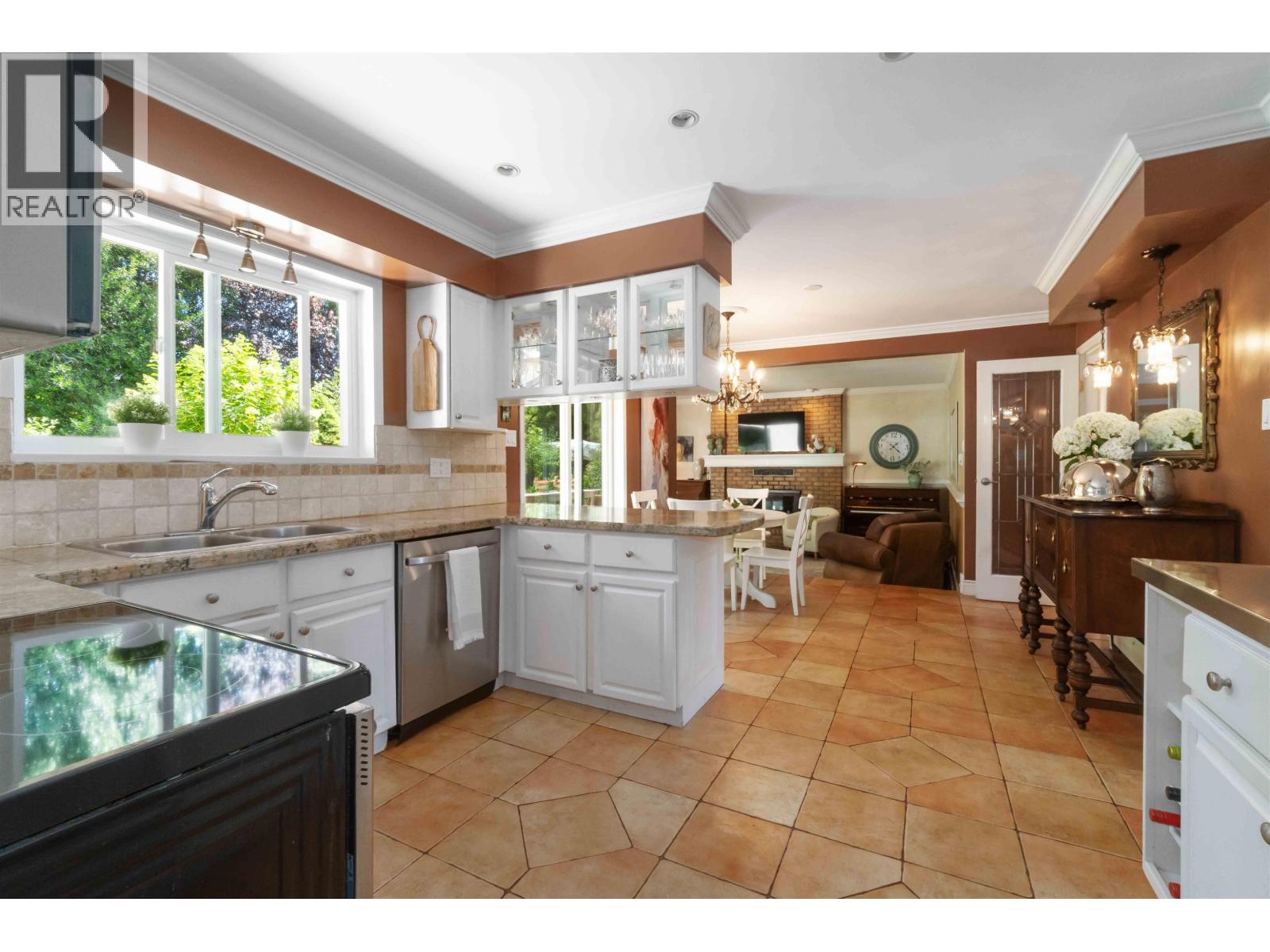 4106 Staulo Crescent, Vancouver, British Columbia  V6N 3S2 - Photo 20 - R3163784