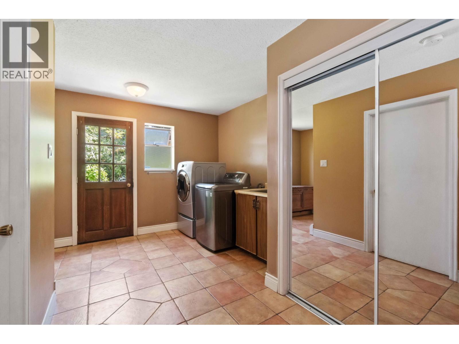 4106 Staulo Crescent, Vancouver, British Columbia  V6N 3S2 - Photo 21 - R3163784