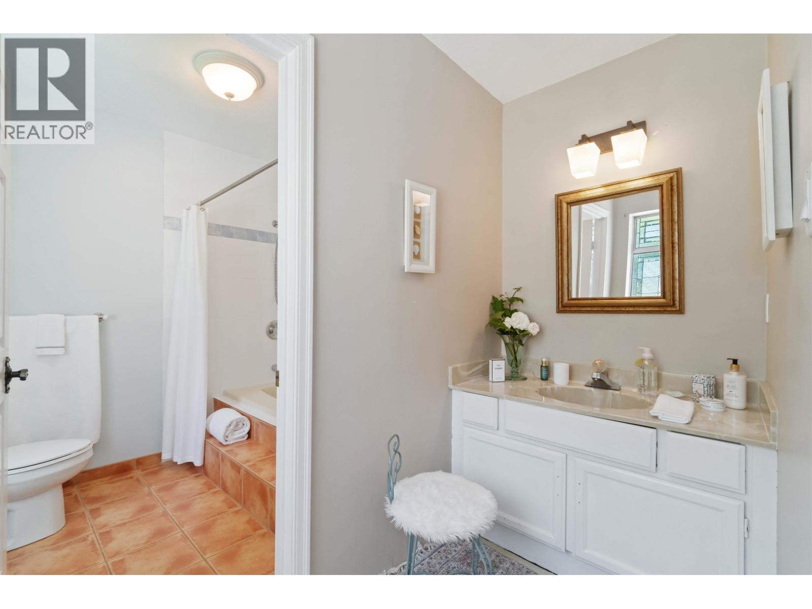 4106 Staulo Crescent, Vancouver, British Columbia  V6N 3S2 - Photo 23 - R3163784