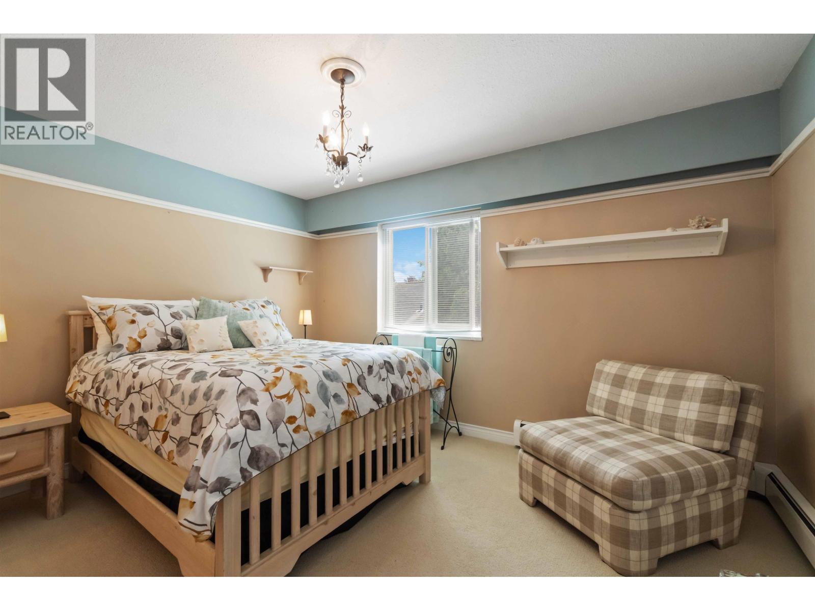 4106 Staulo Crescent, Vancouver, British Columbia  V6N 3S2 - Photo 24 - R3163784